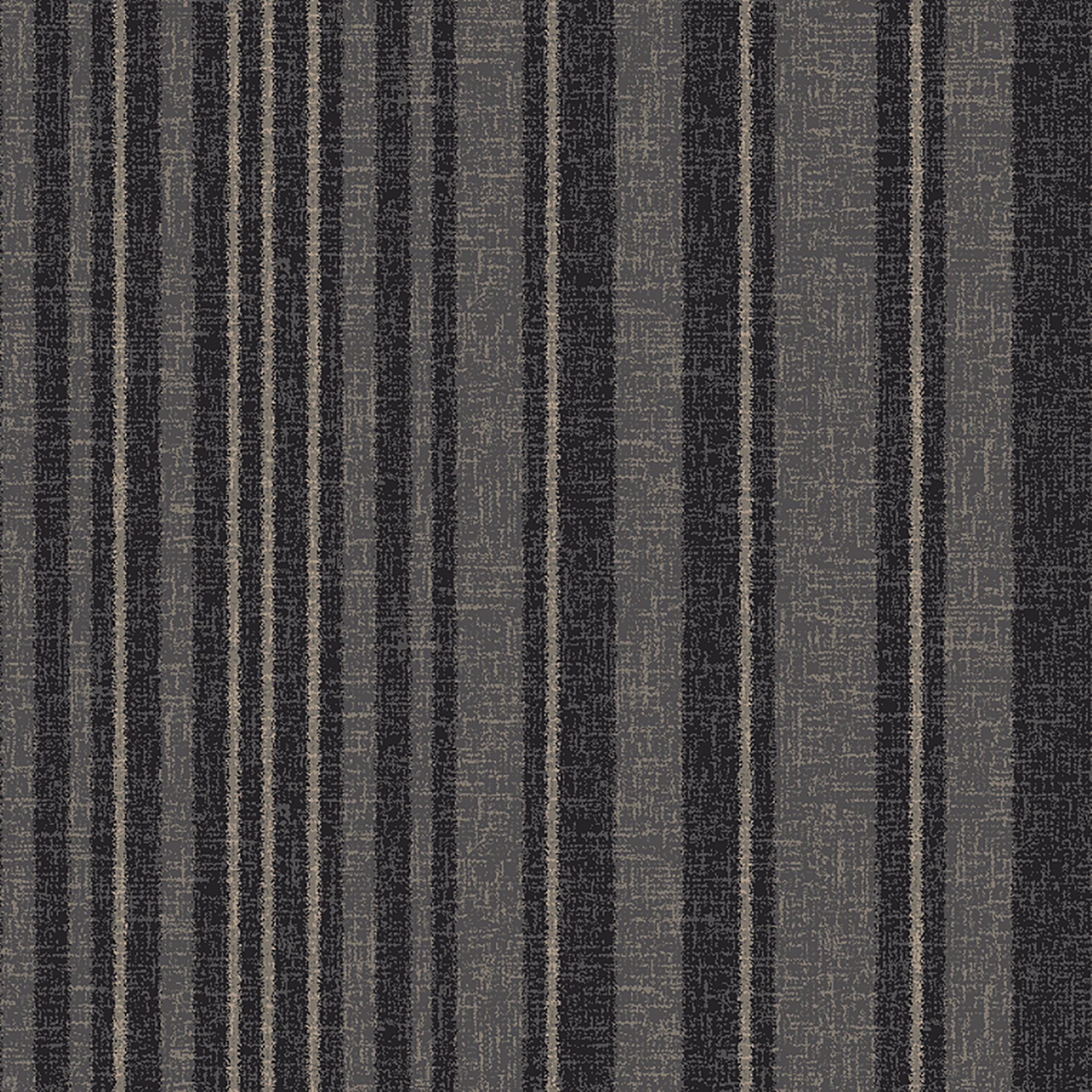 fine lines grey