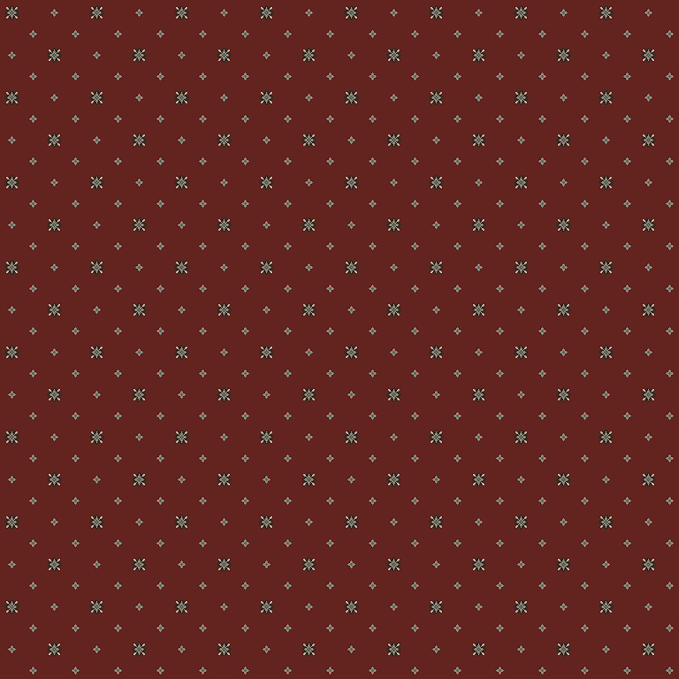 stella      red
