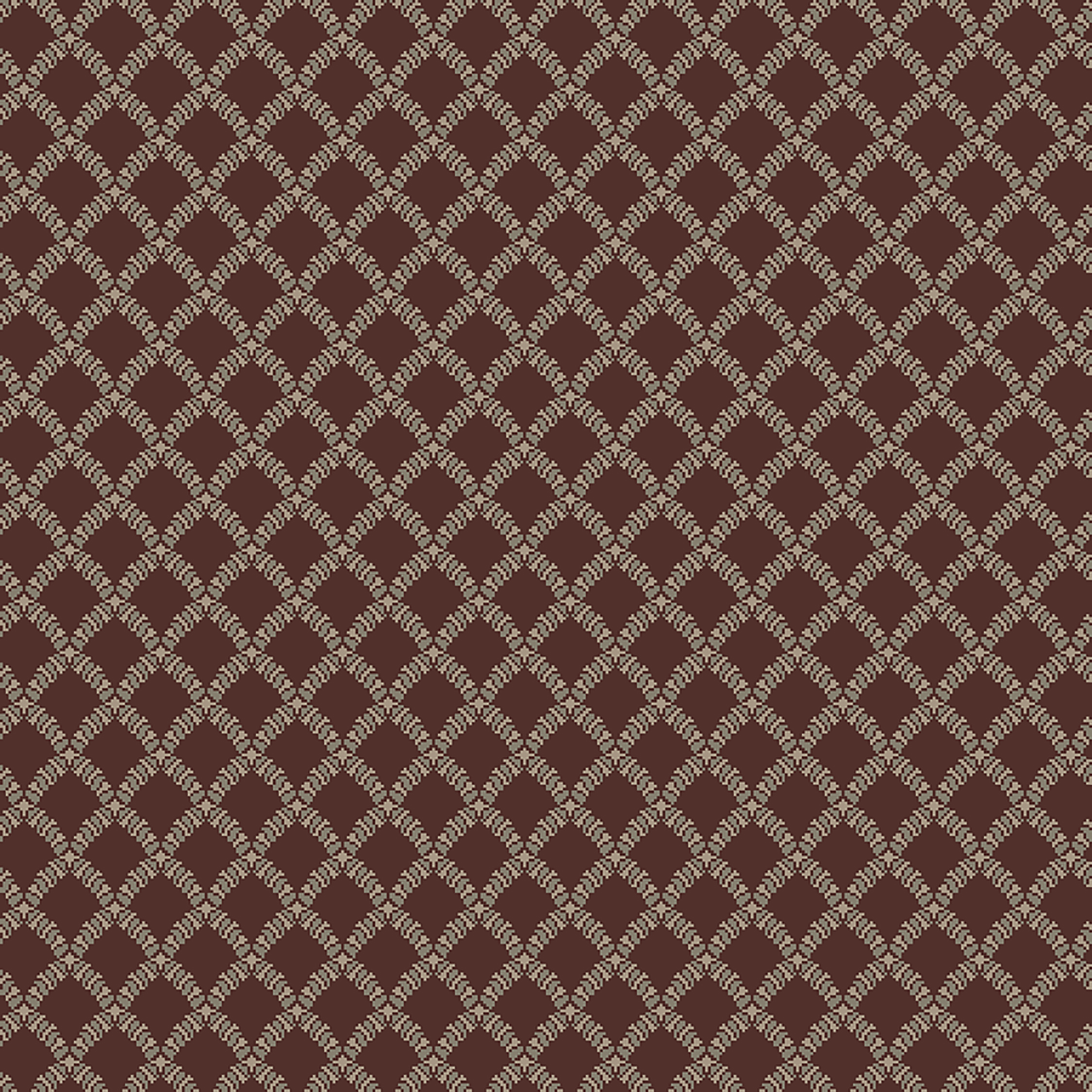 venice     red