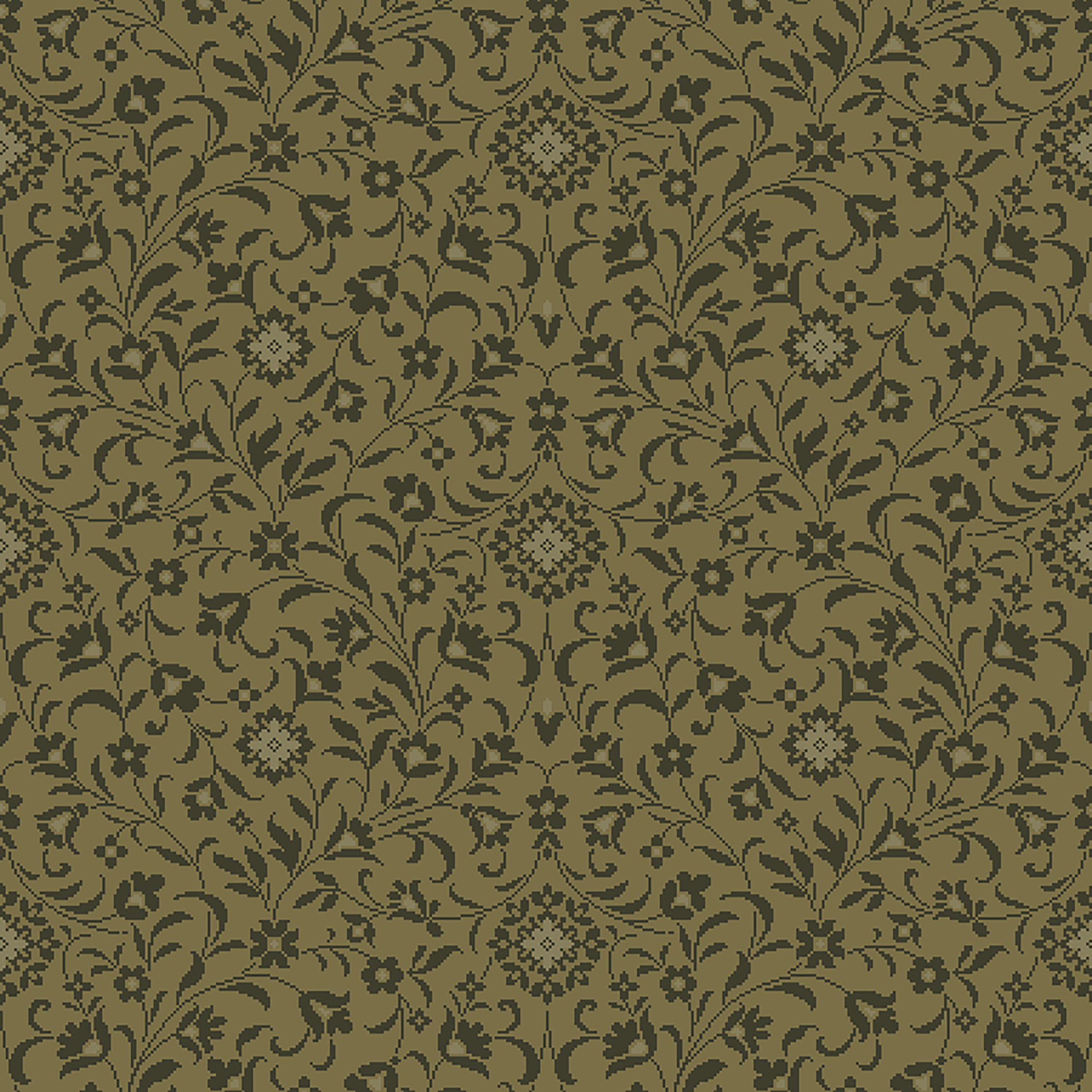 jaipur  green