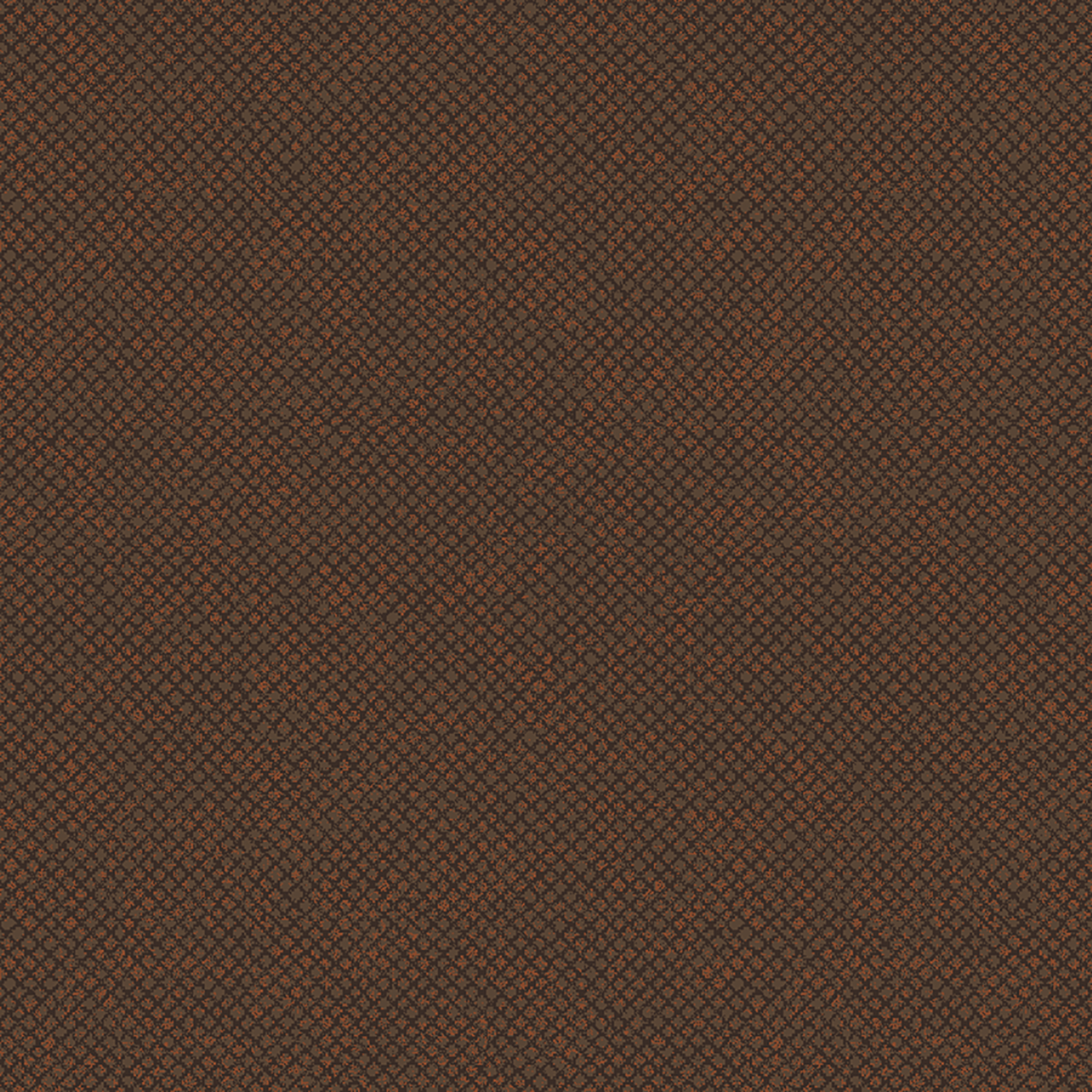 intertwine brown
