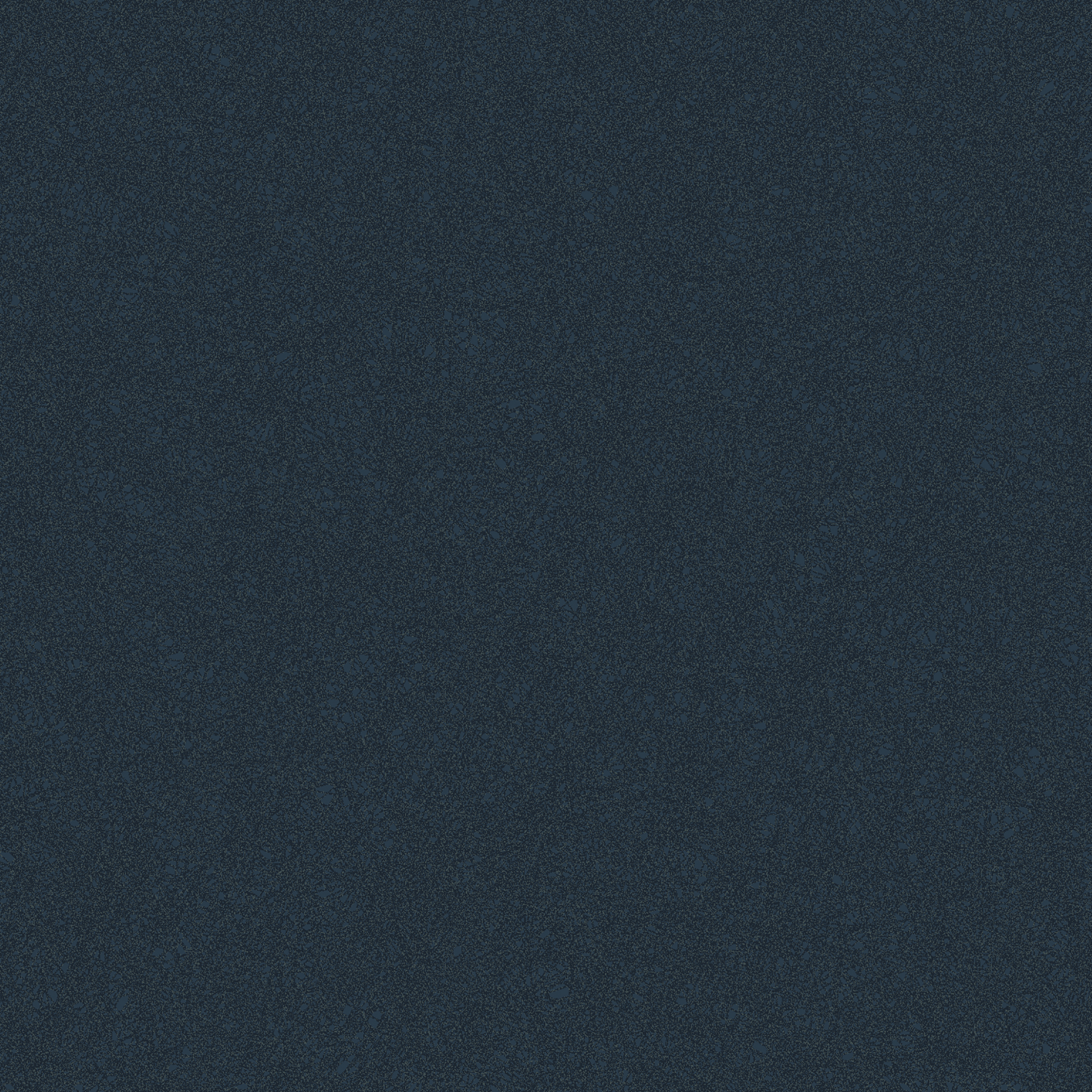 string mix blue