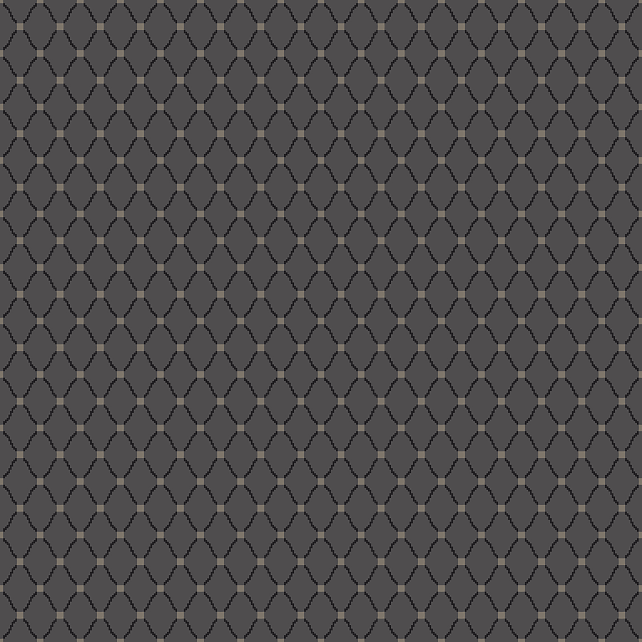web grey