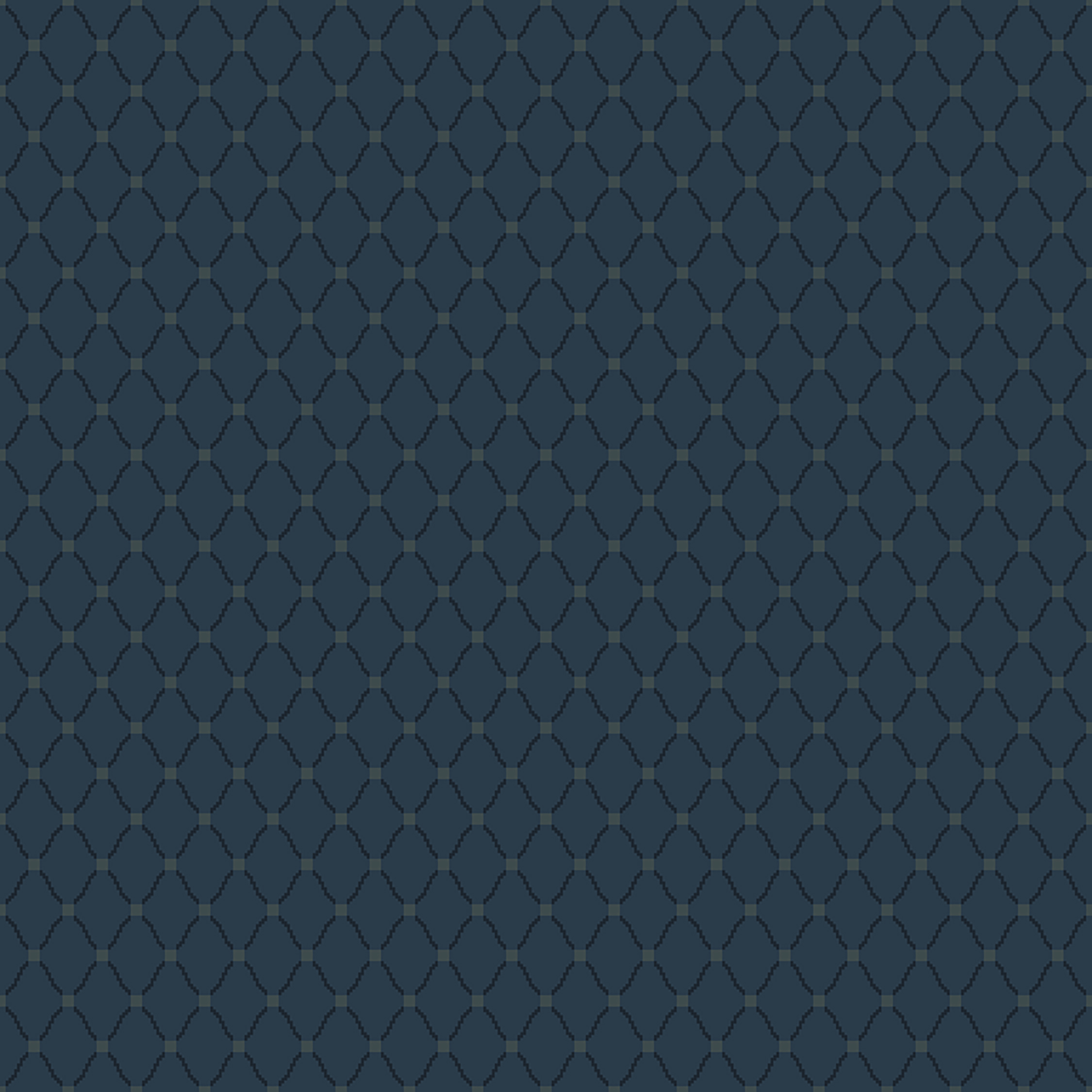 web blue