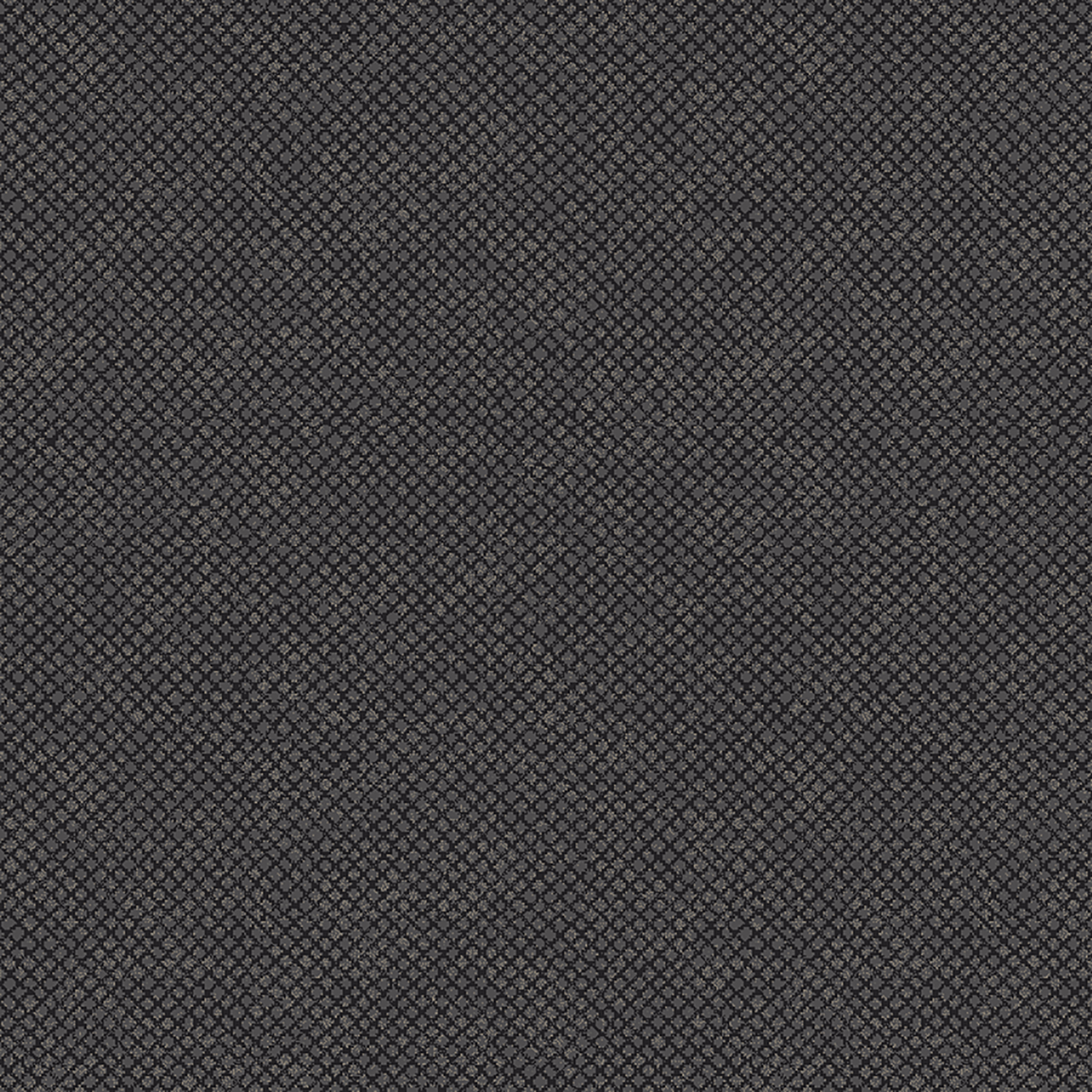 intertwine grey