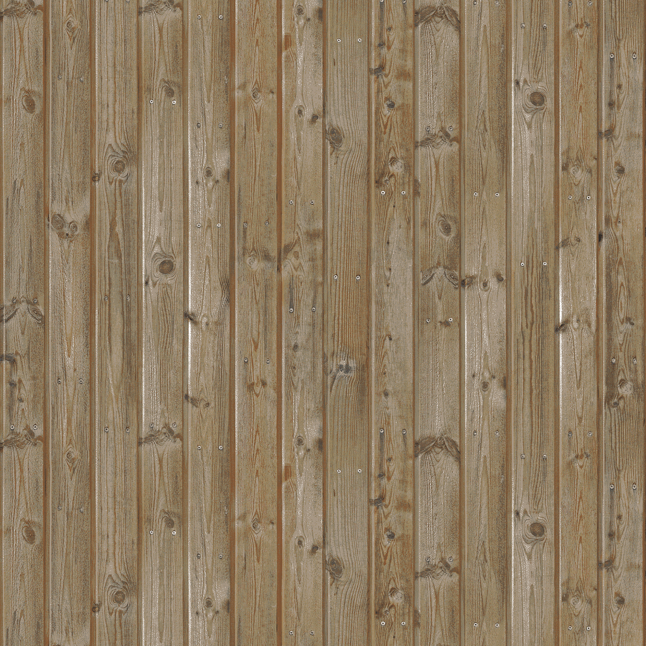 wood planks  beige