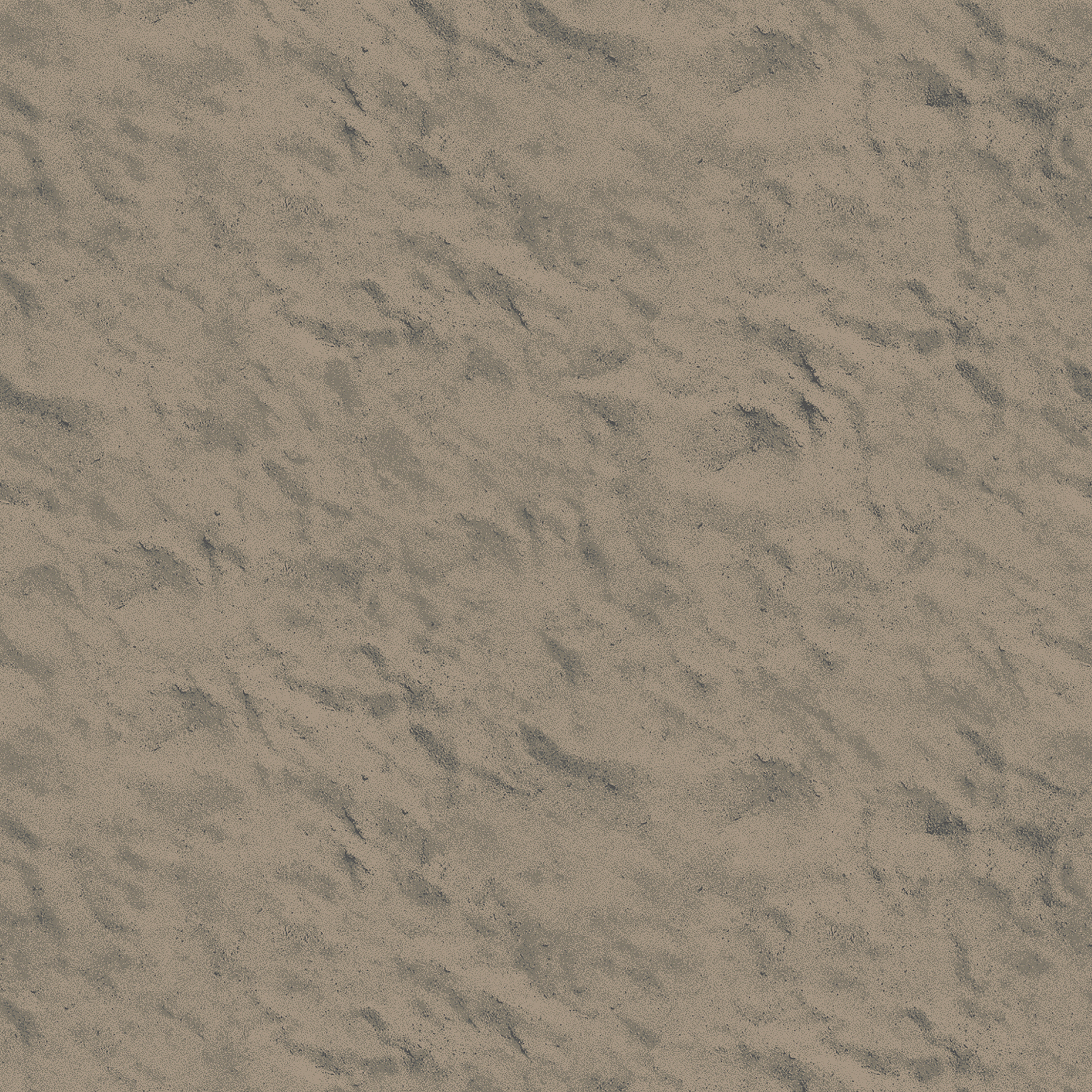 soft sand  beige