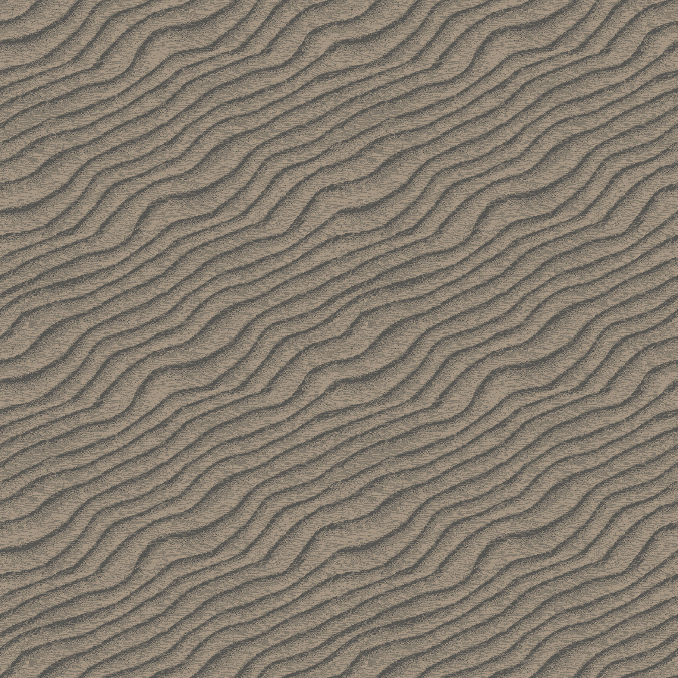 sahara  light grey