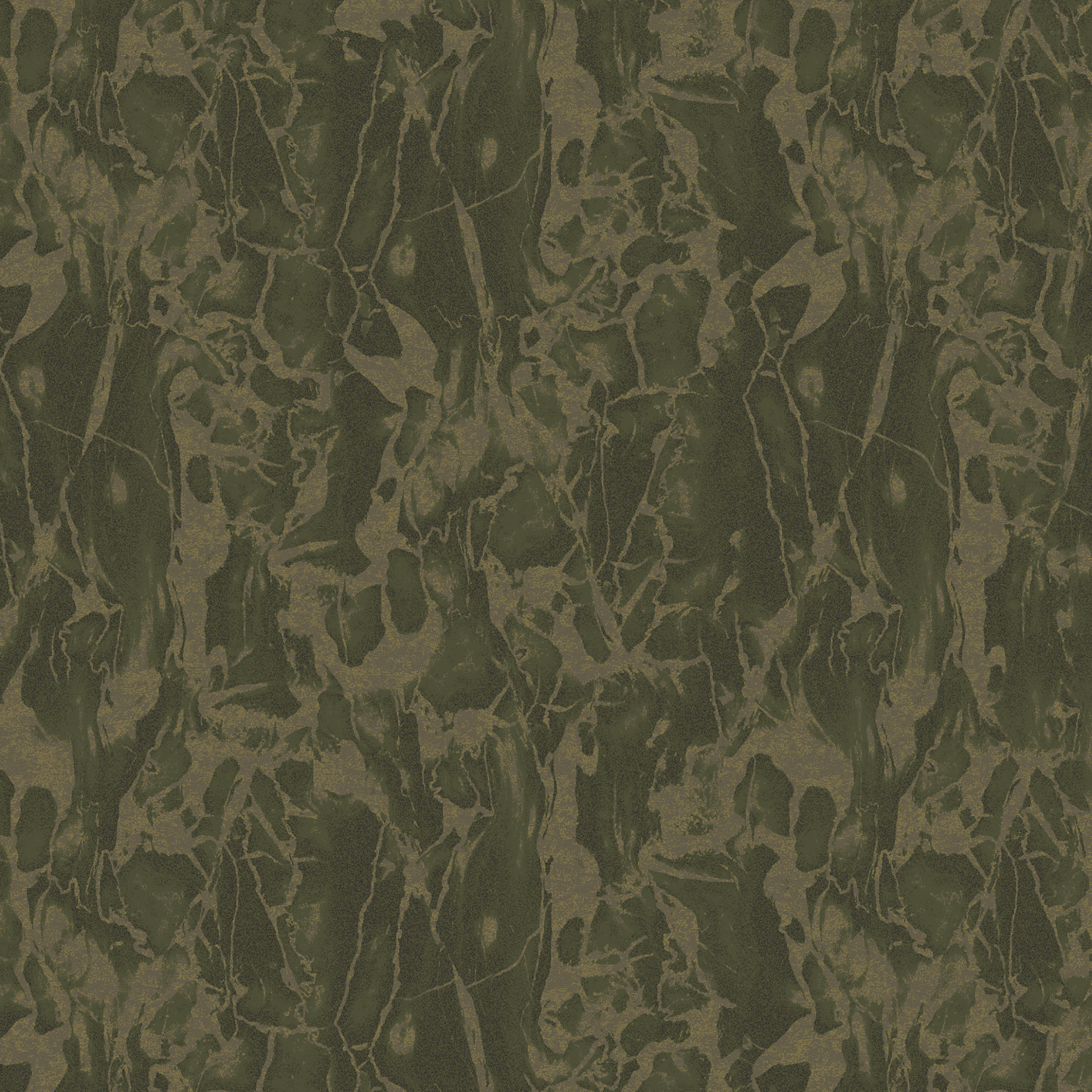 stone marble  green