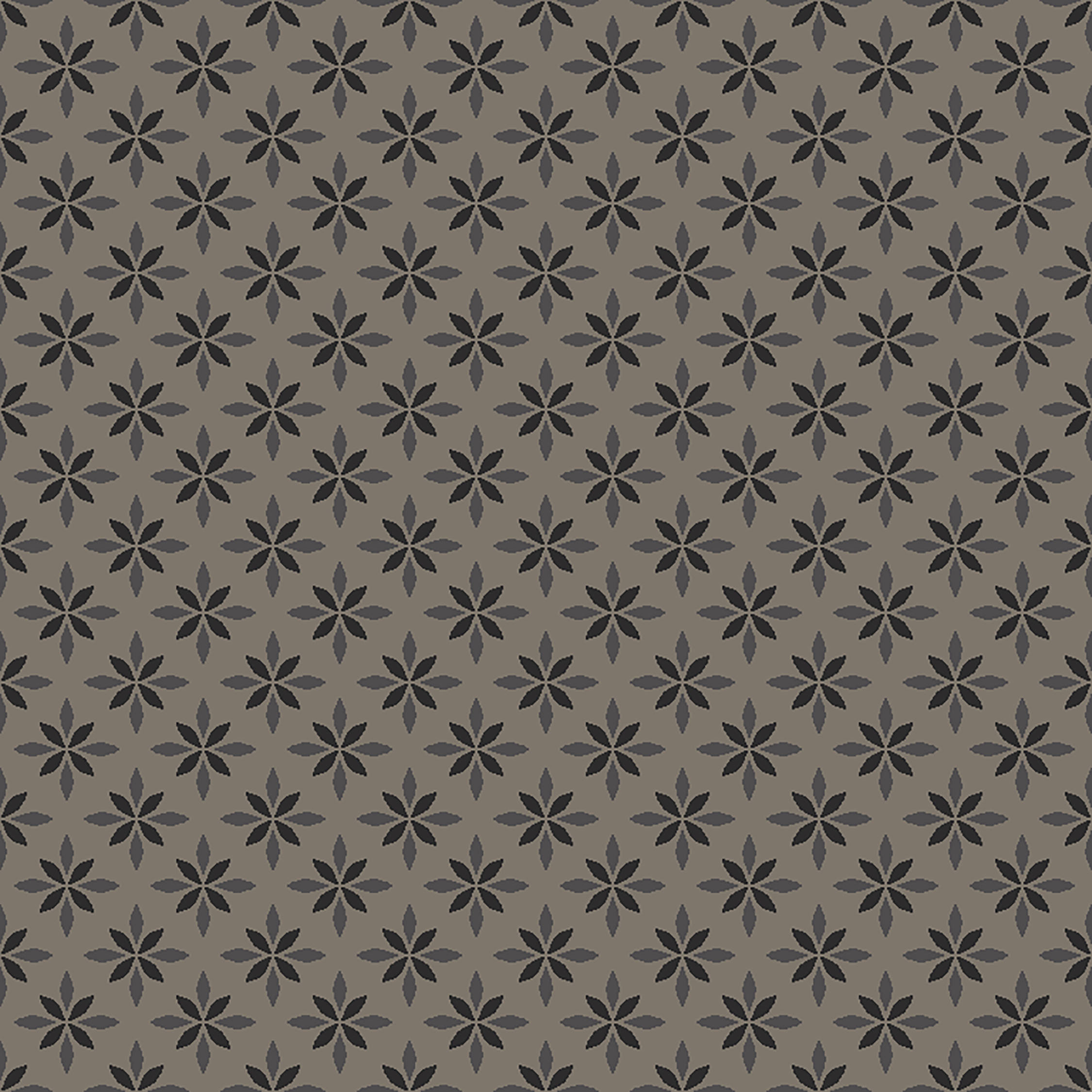 thyme  lt.grey
