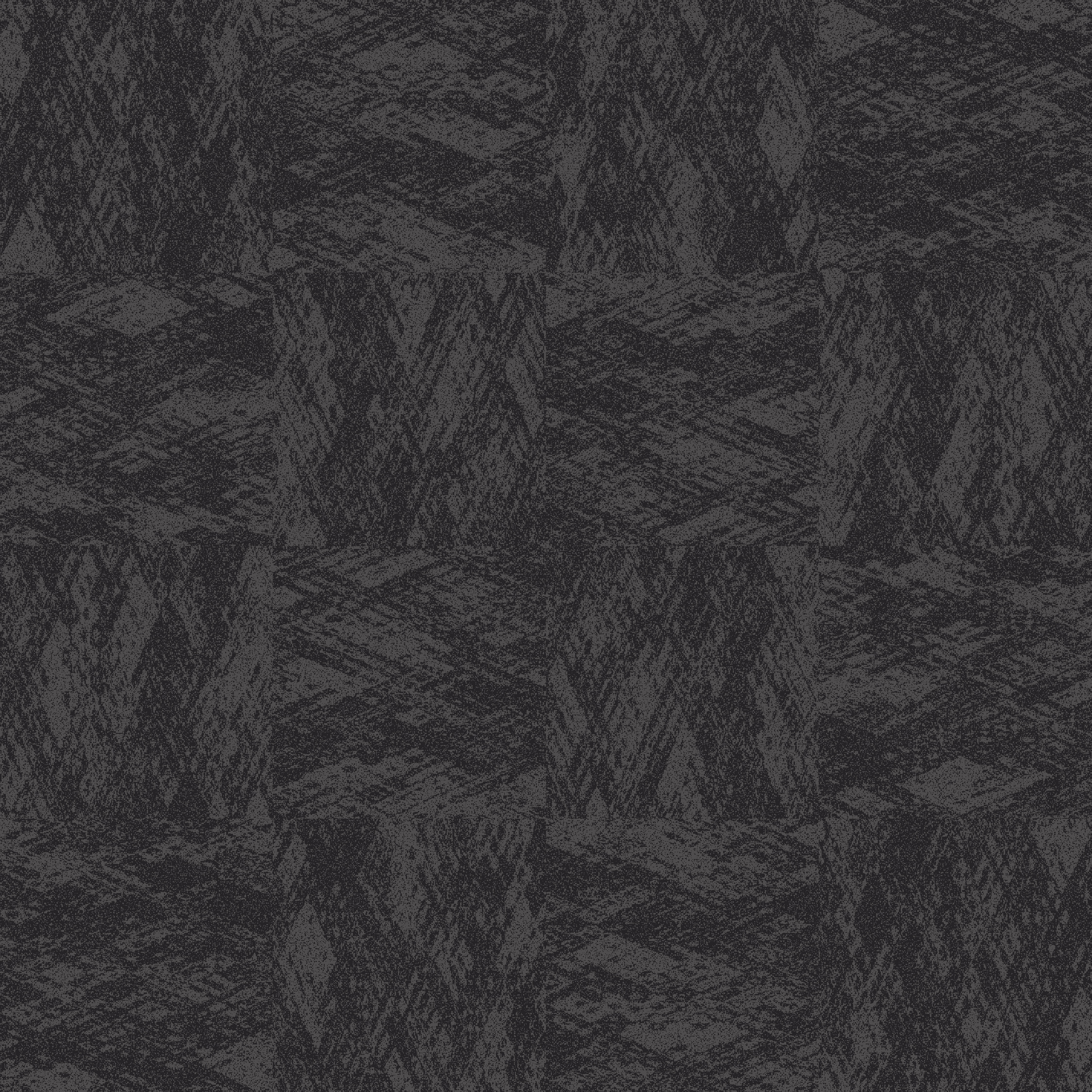 Carpet tile collection: Rawline Scala Tiles | Ege Carpets