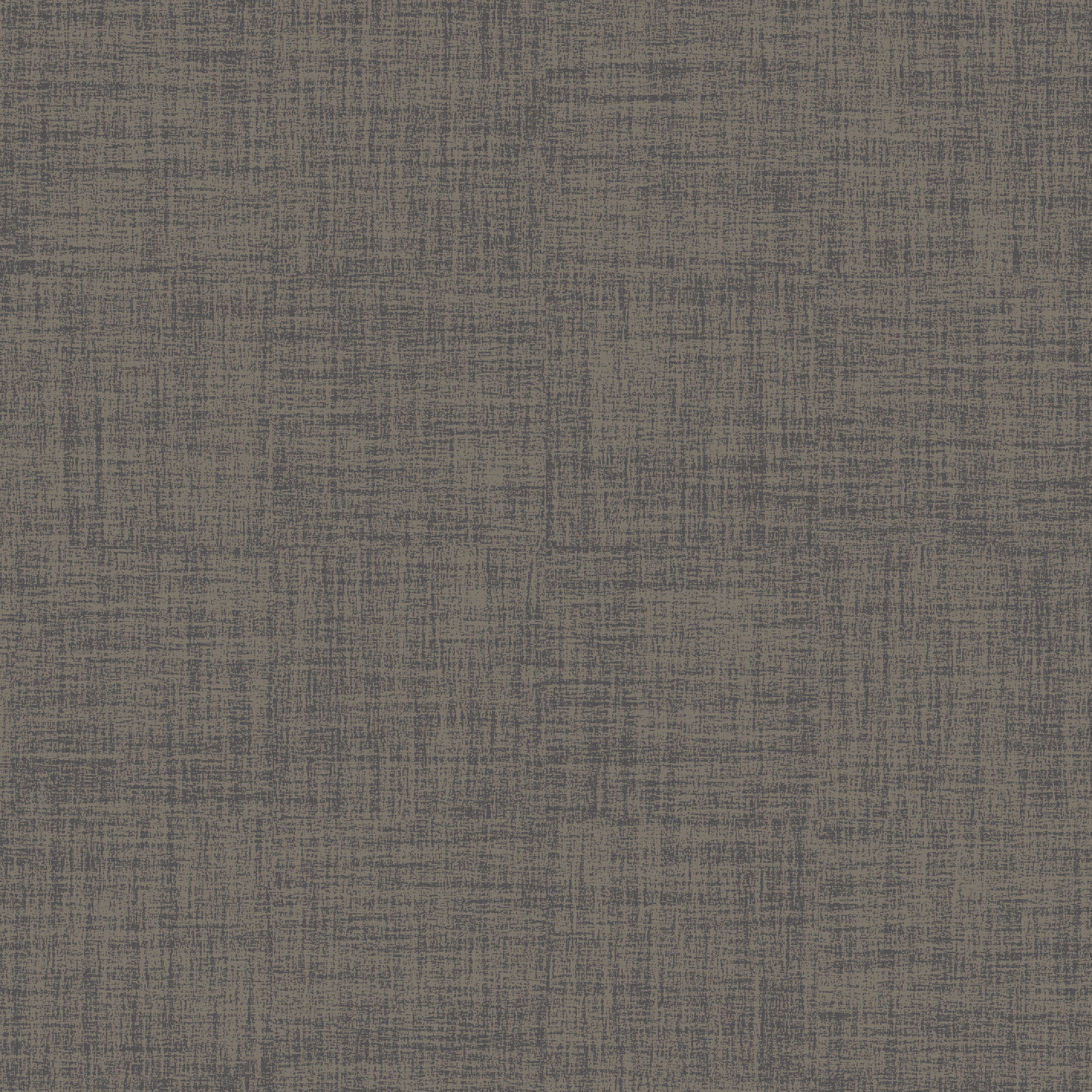 textile grey