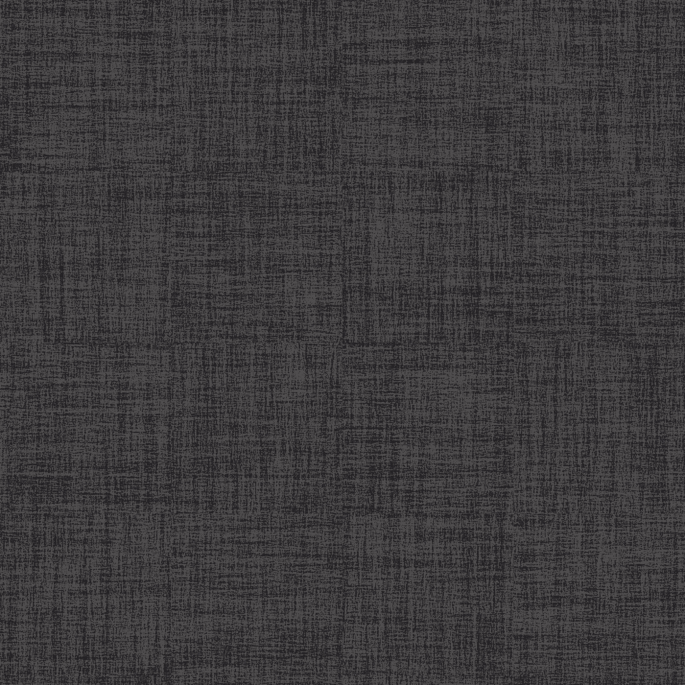 textile black