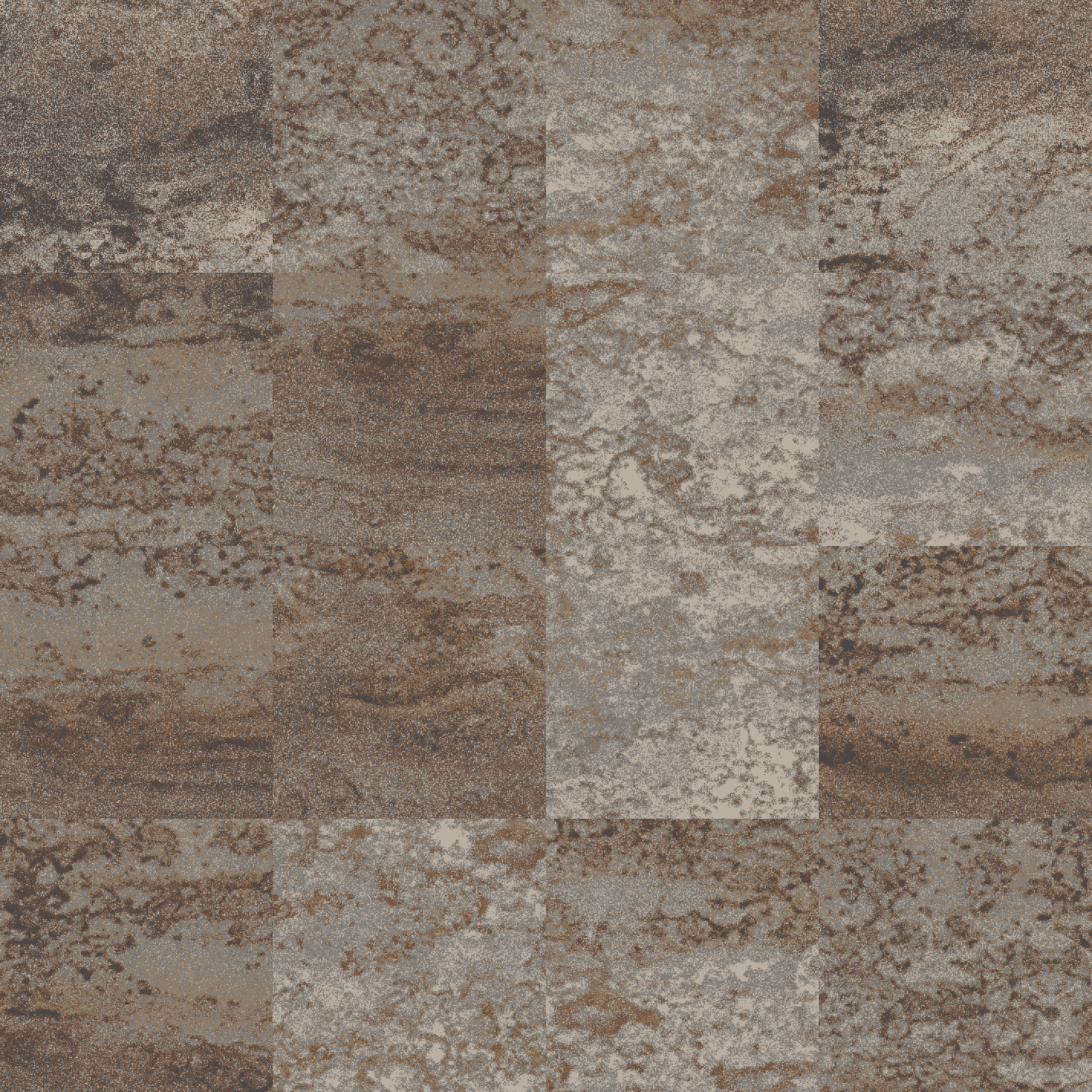 iron  beige