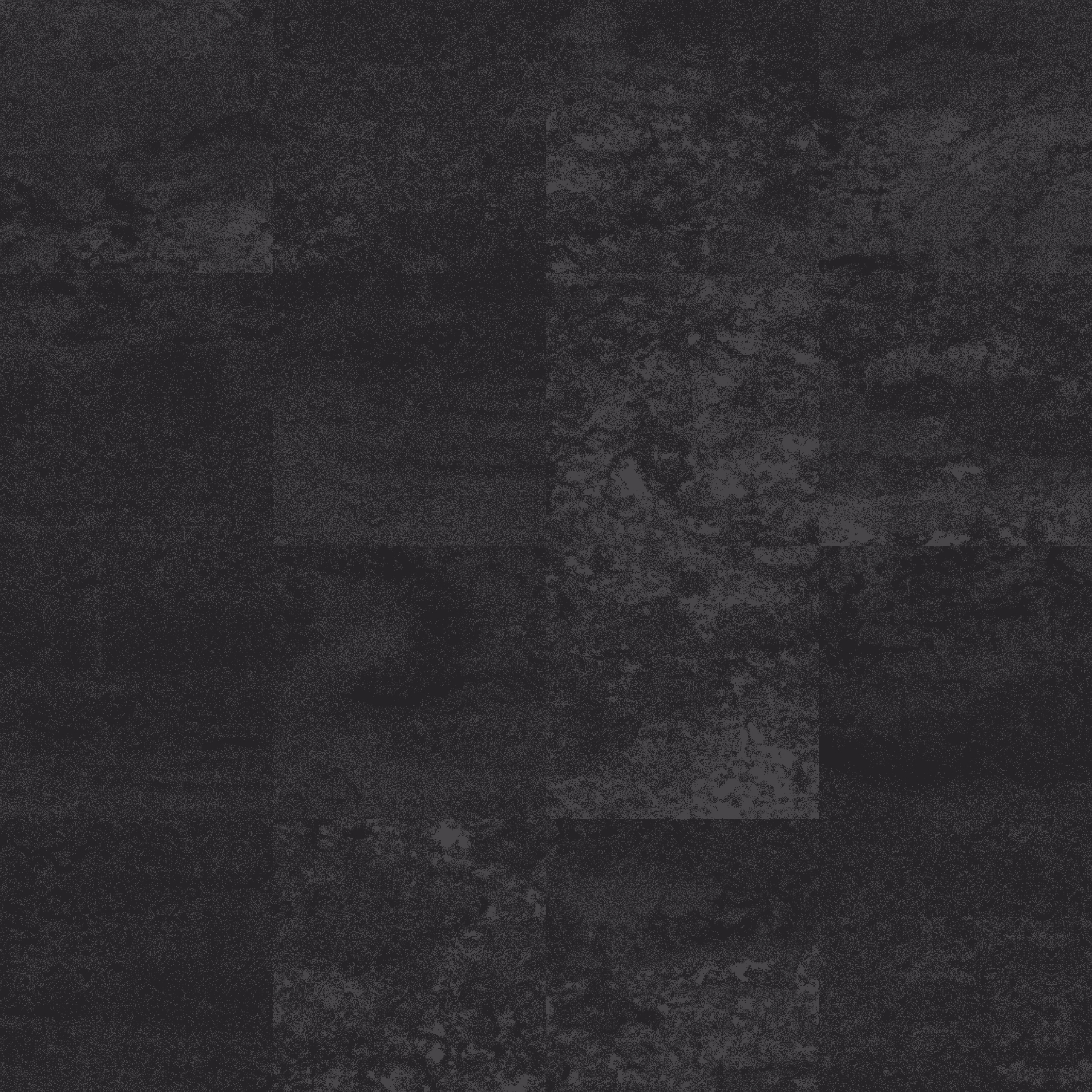 iron  black
