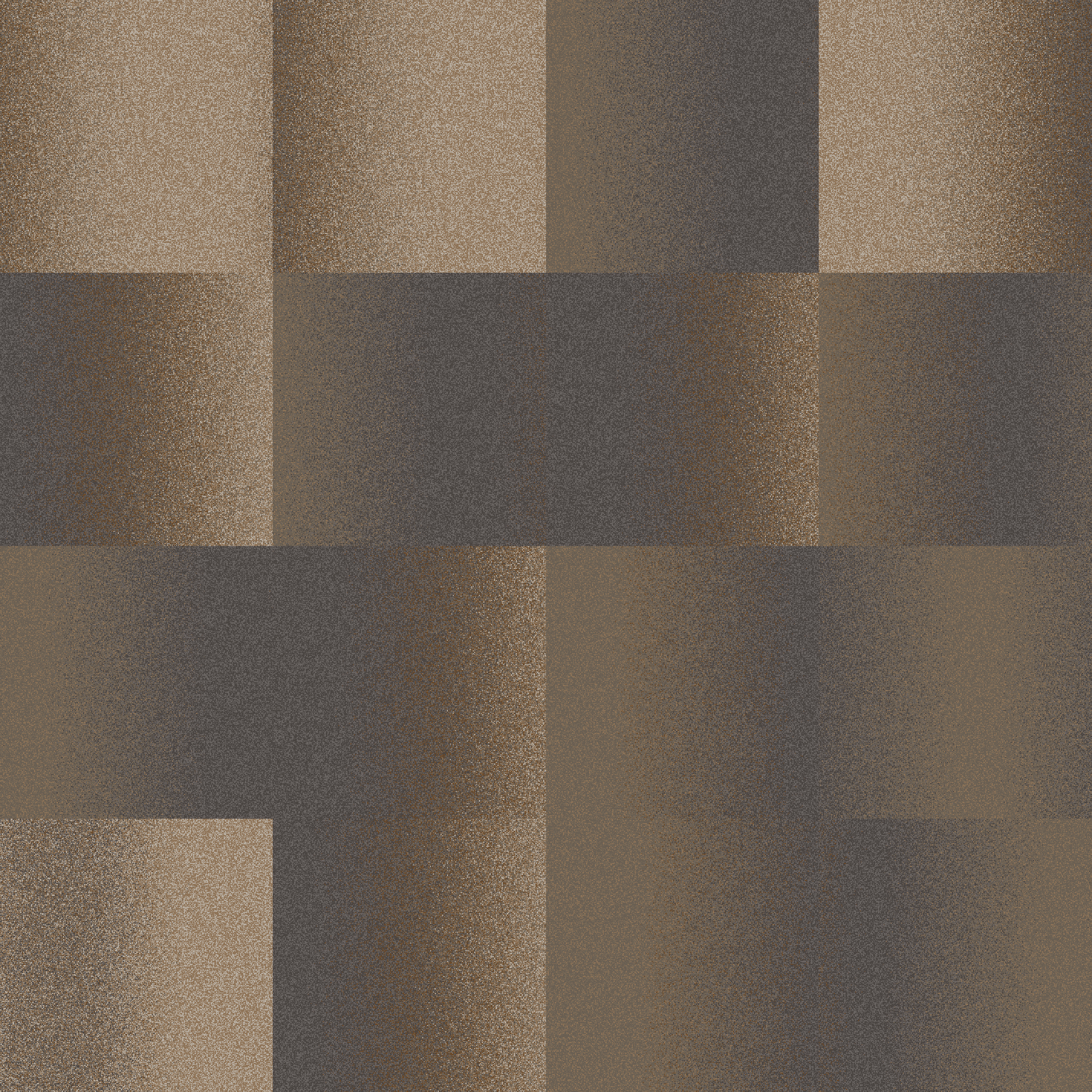 brick II  yellow