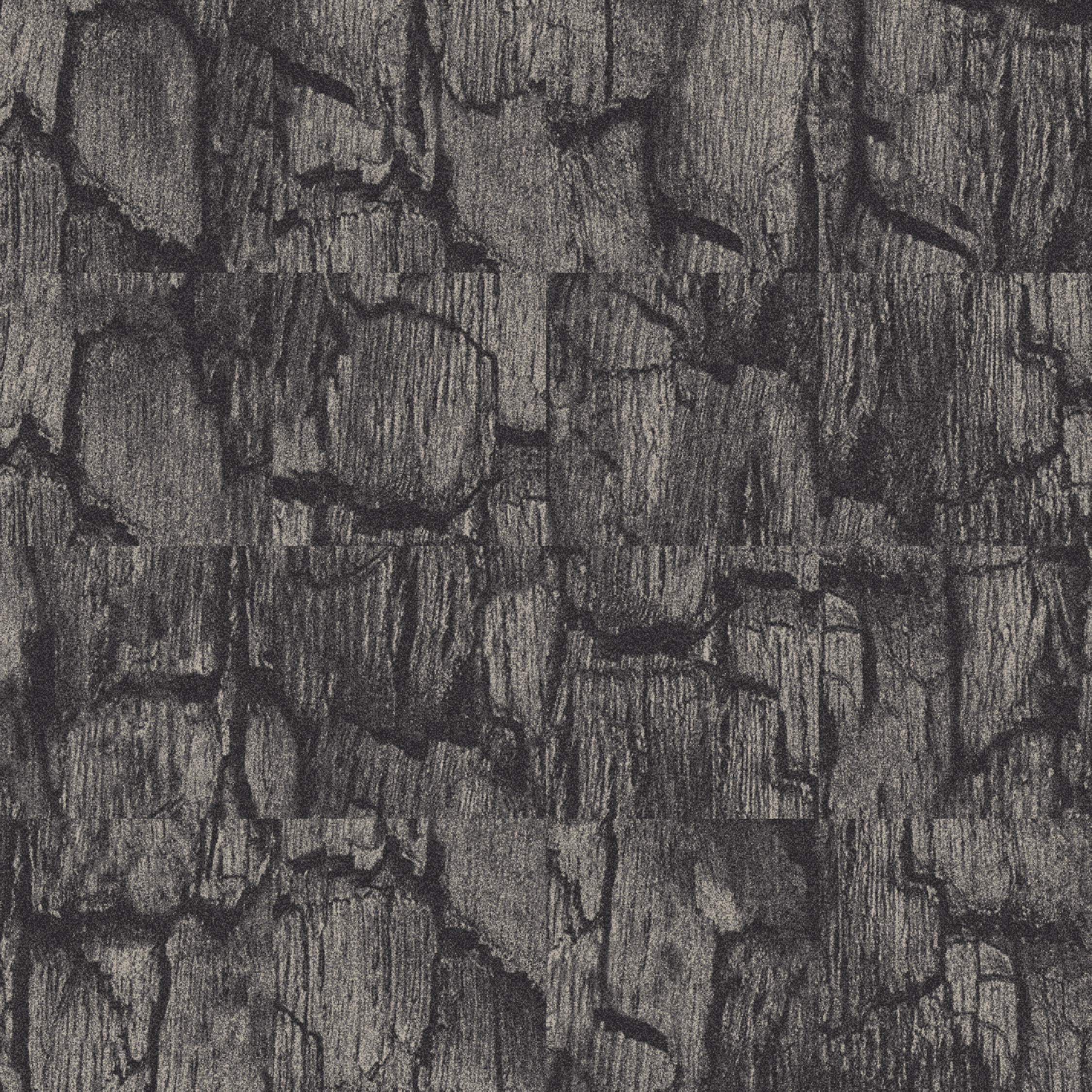 coal  grey