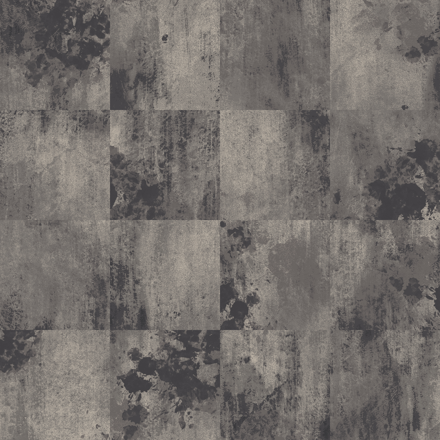 Surface Erosion grey