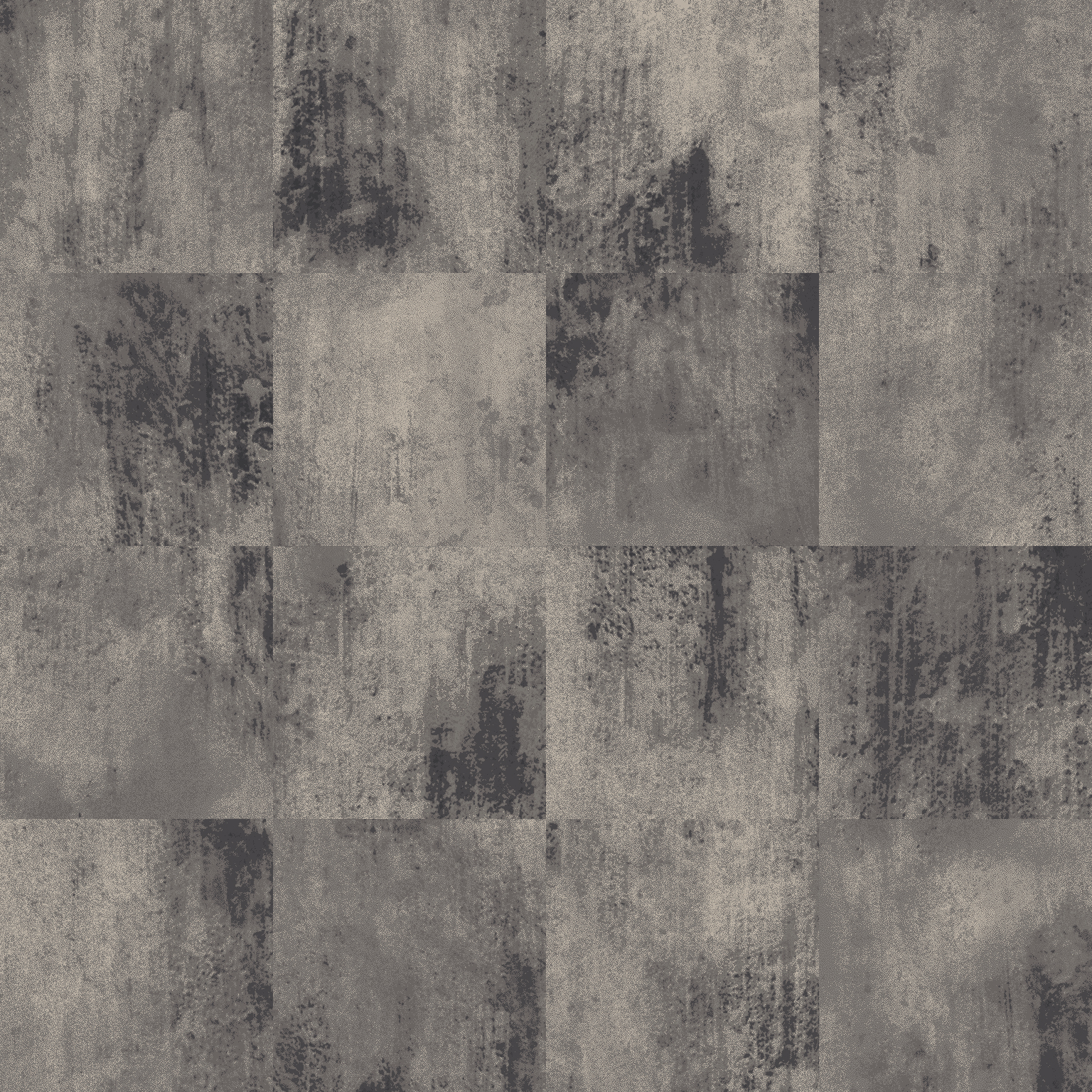 Decay grey