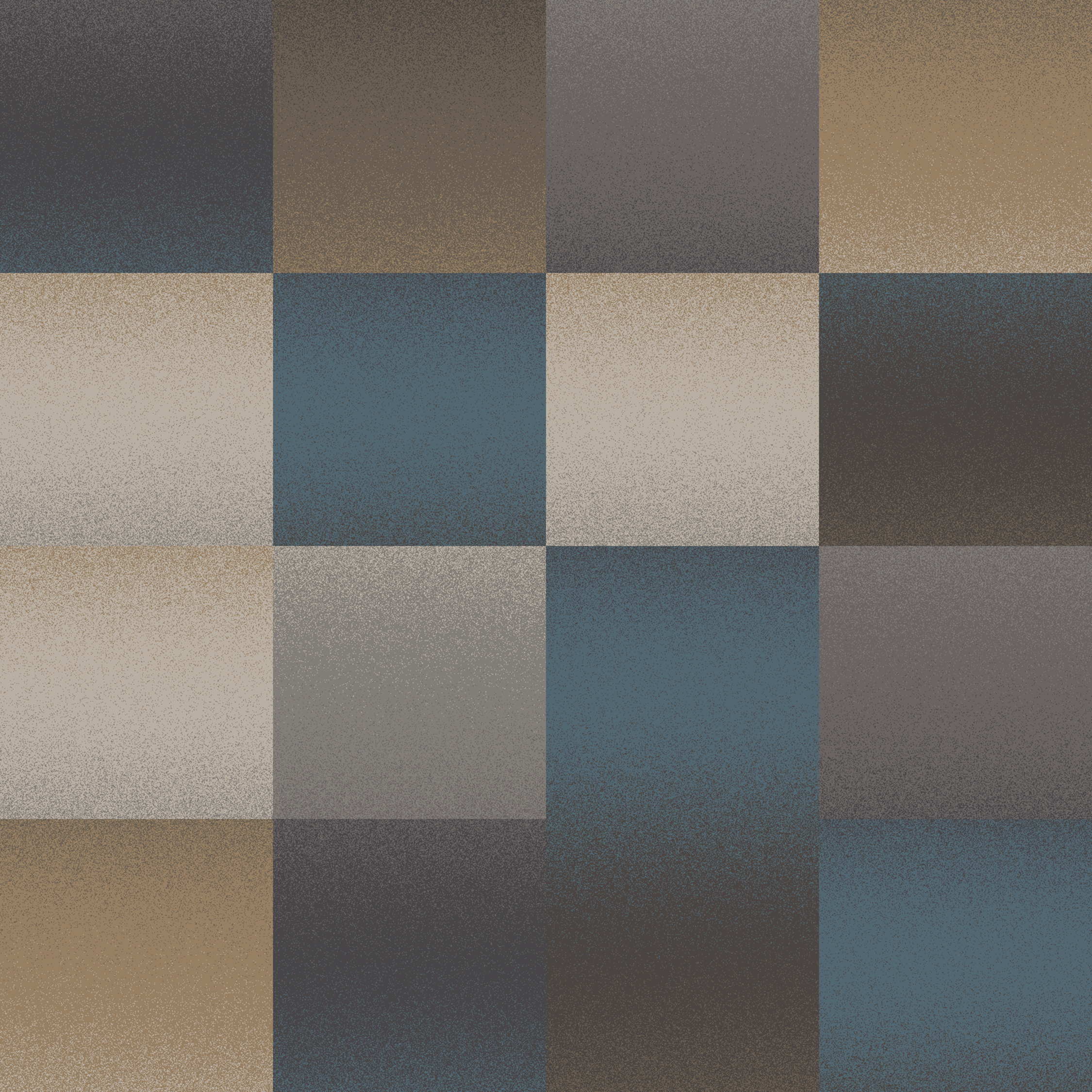 Horizon  grey