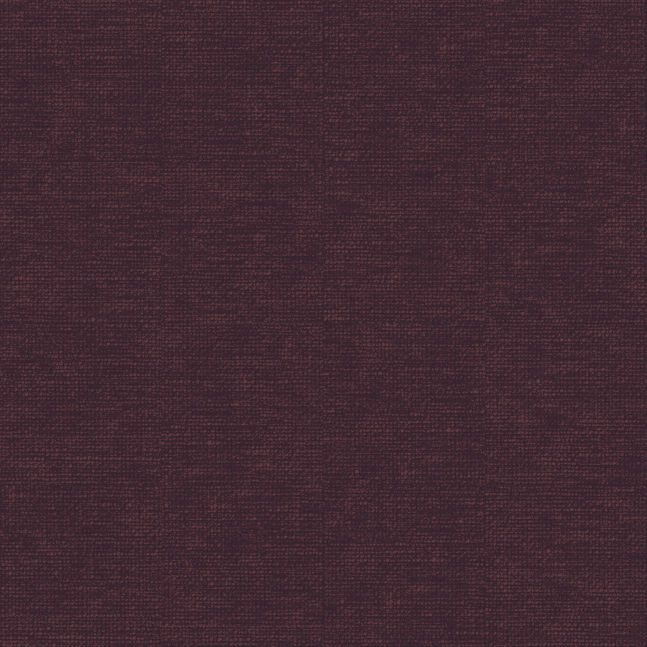 linen  purple