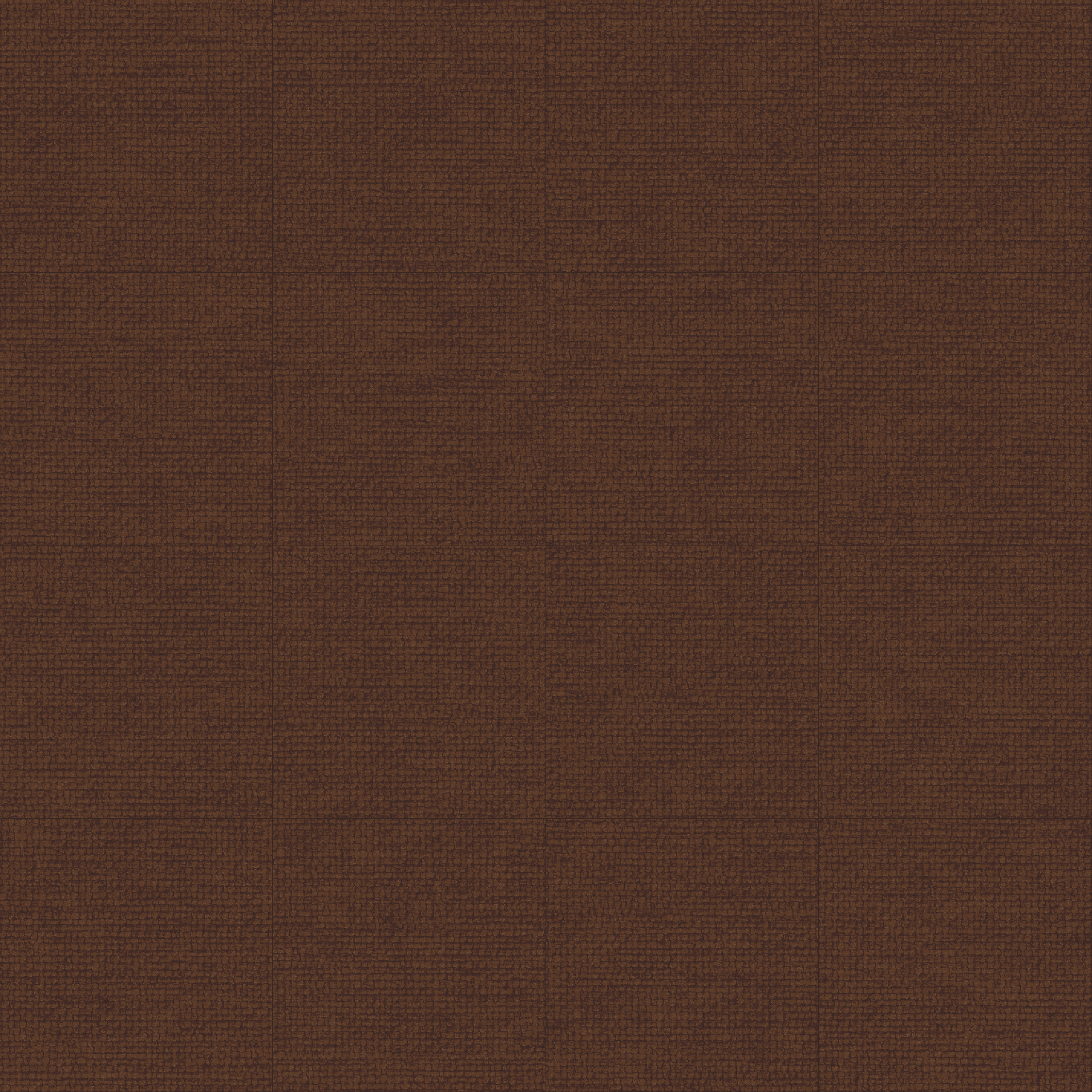 linen  brown