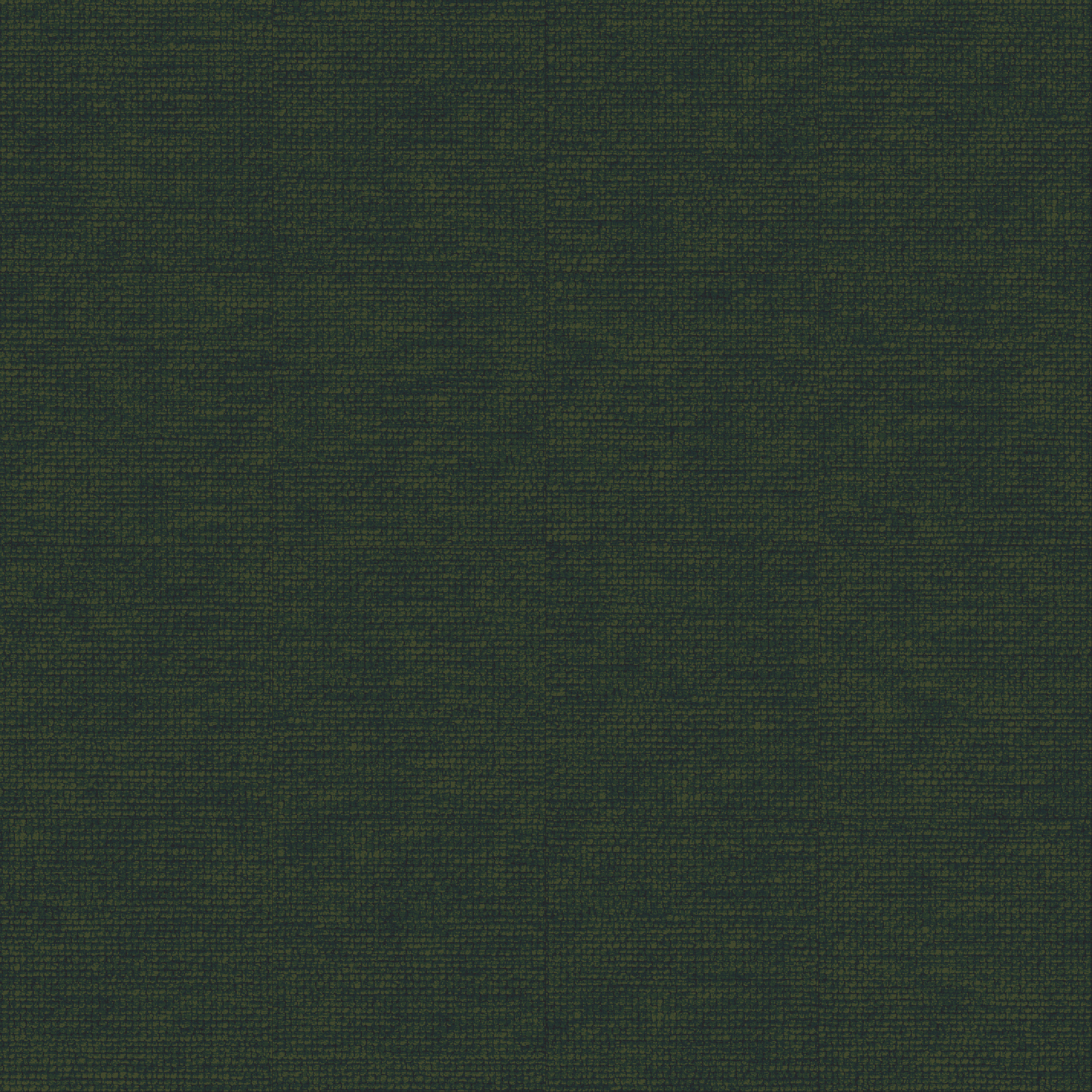 linen  green