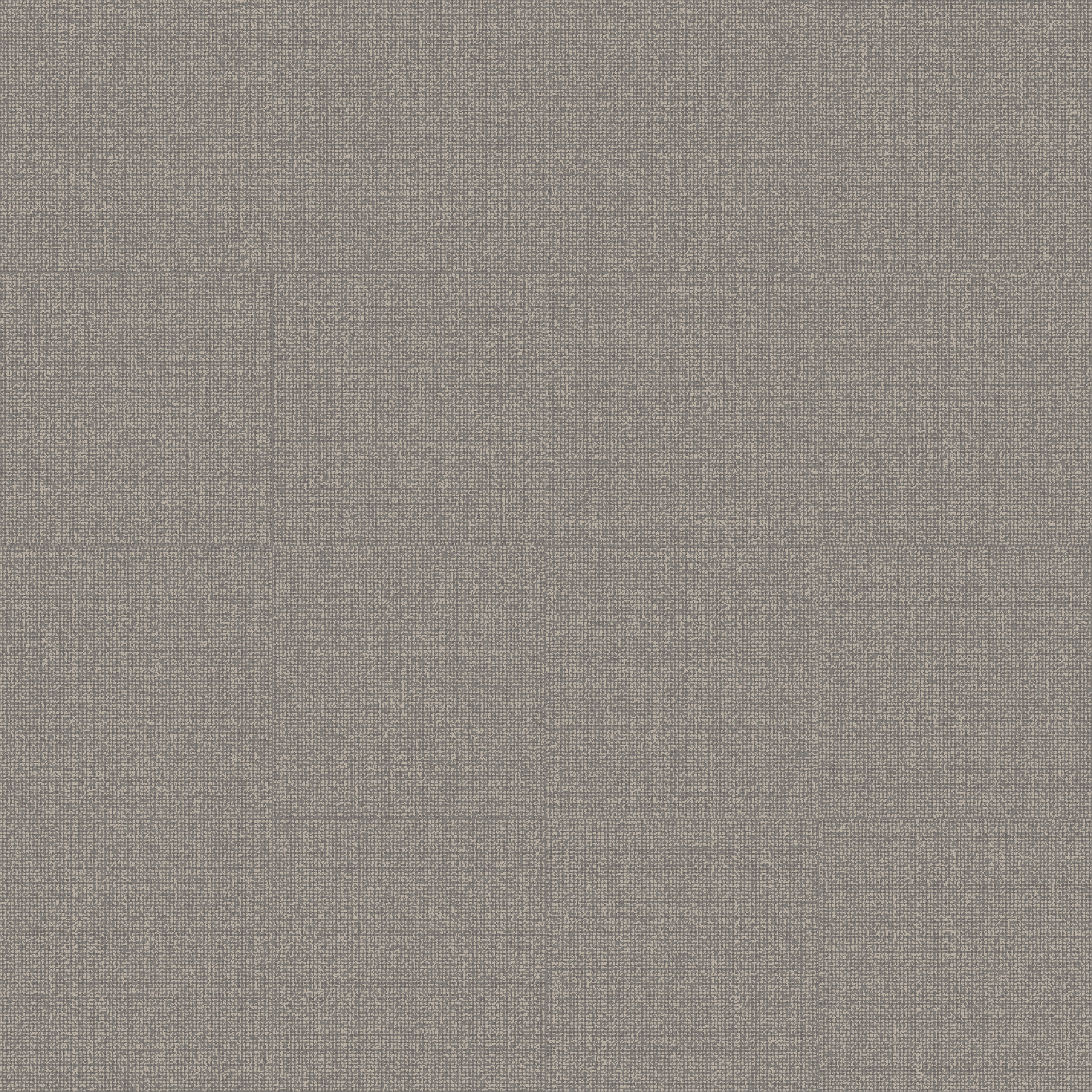 Hemp  grey