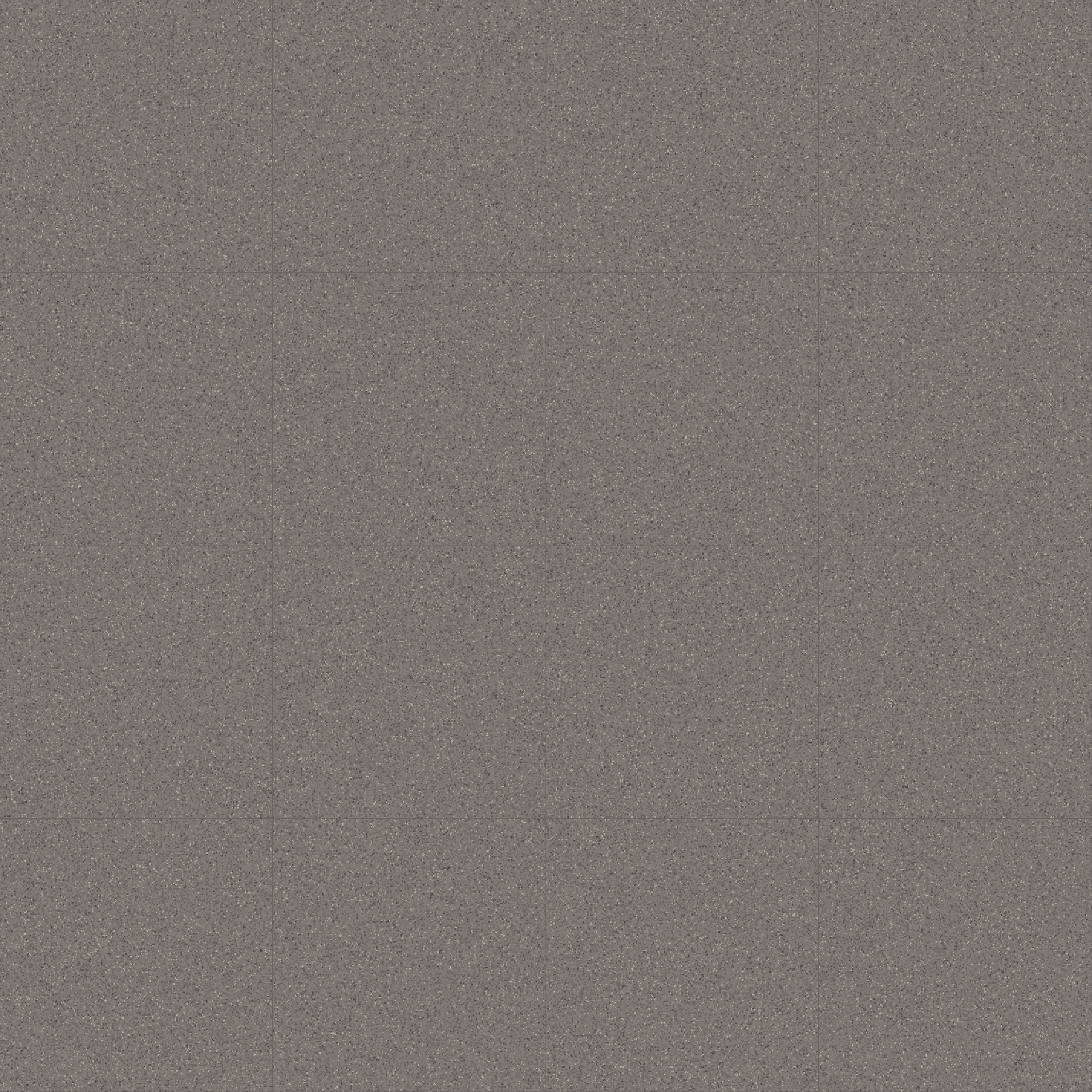 Composite  grey