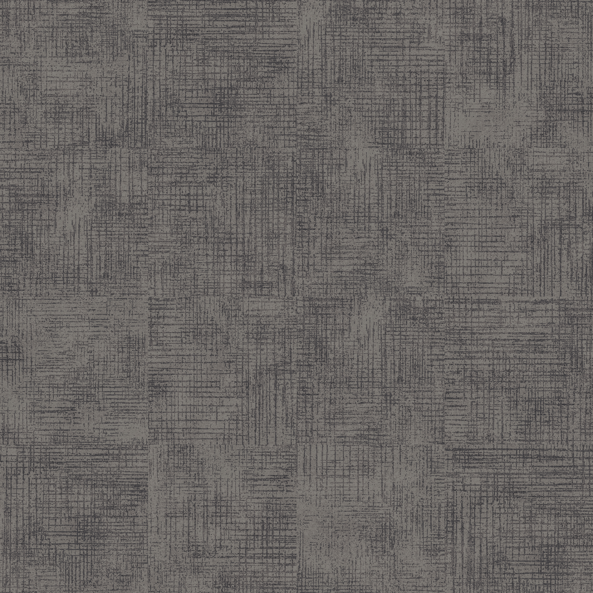 Captured Lines  grey