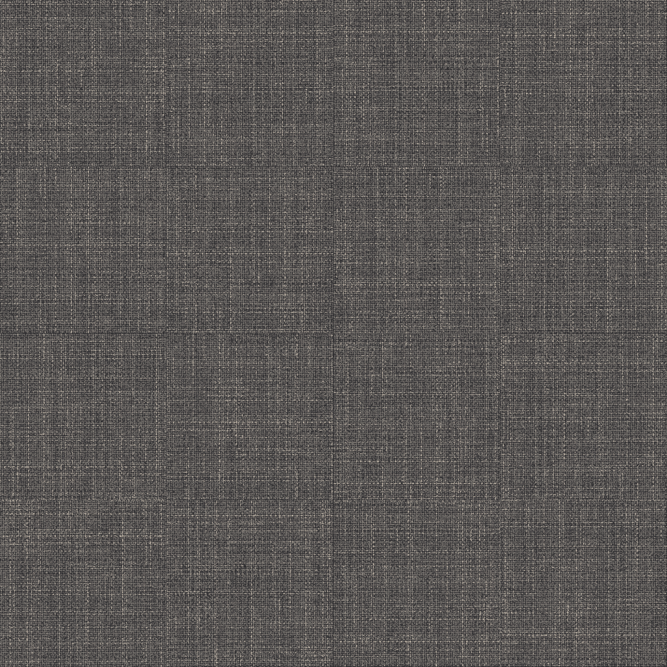 Fabric  grey
