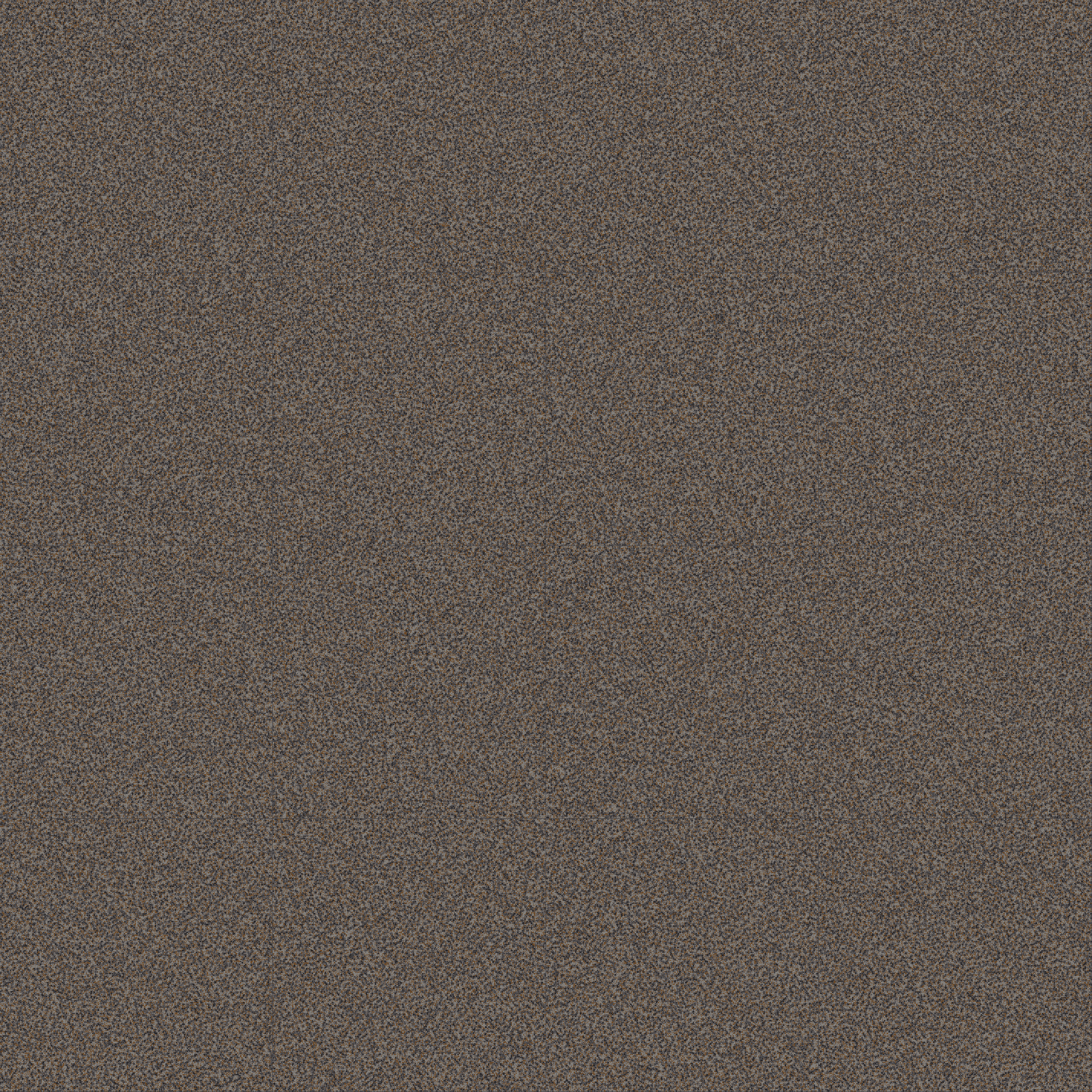 Grainy Texture  grey
