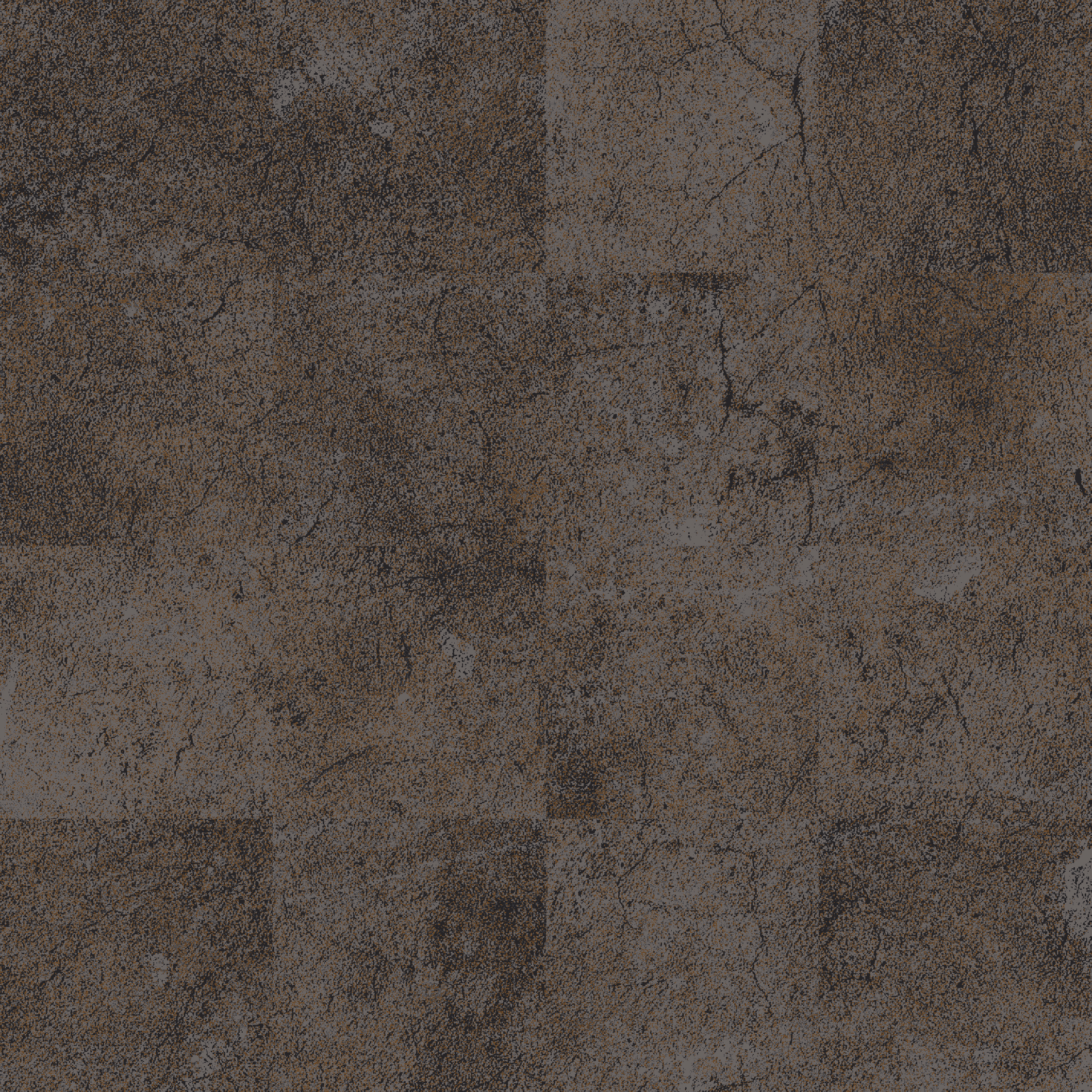 Stone Surface brown