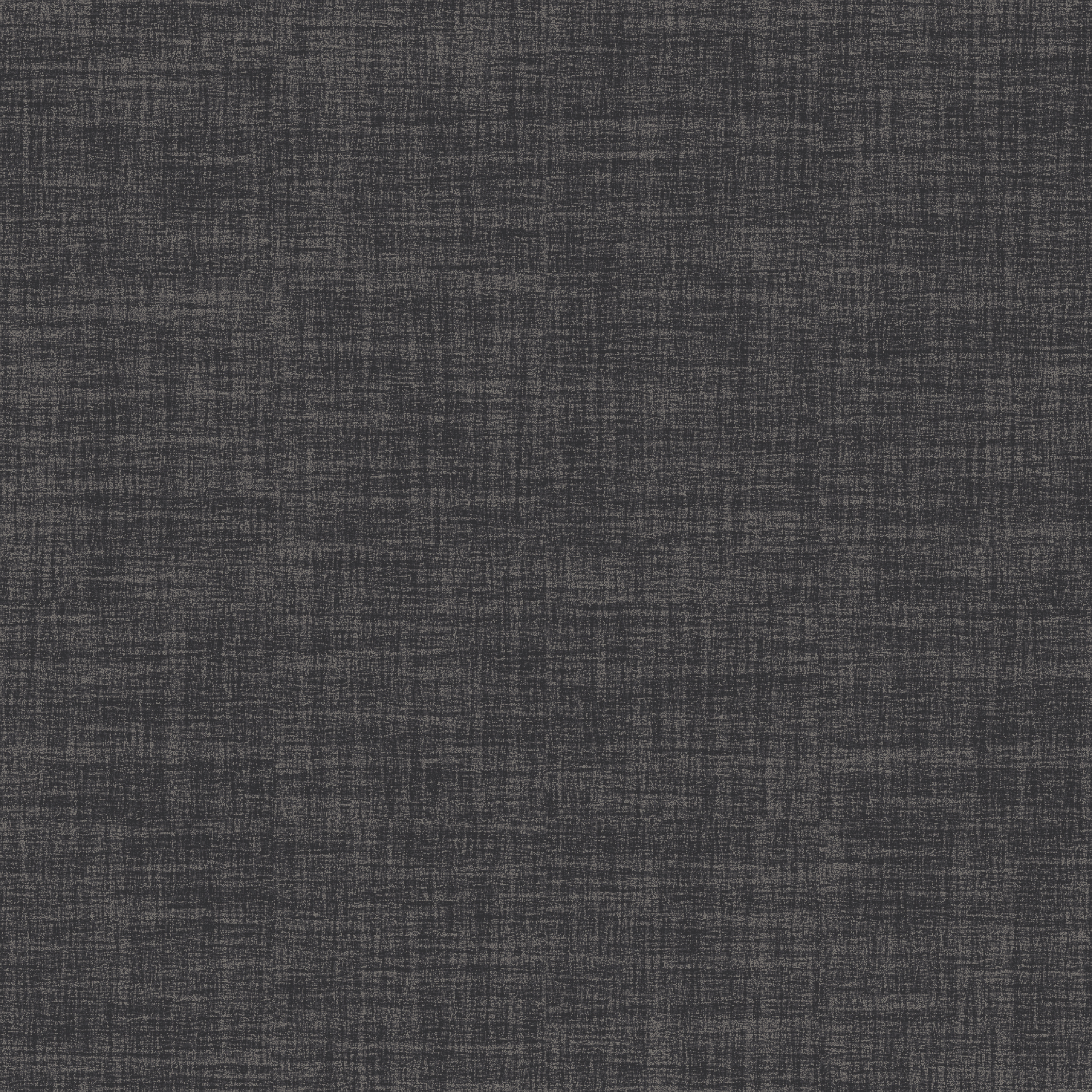 textile  grey