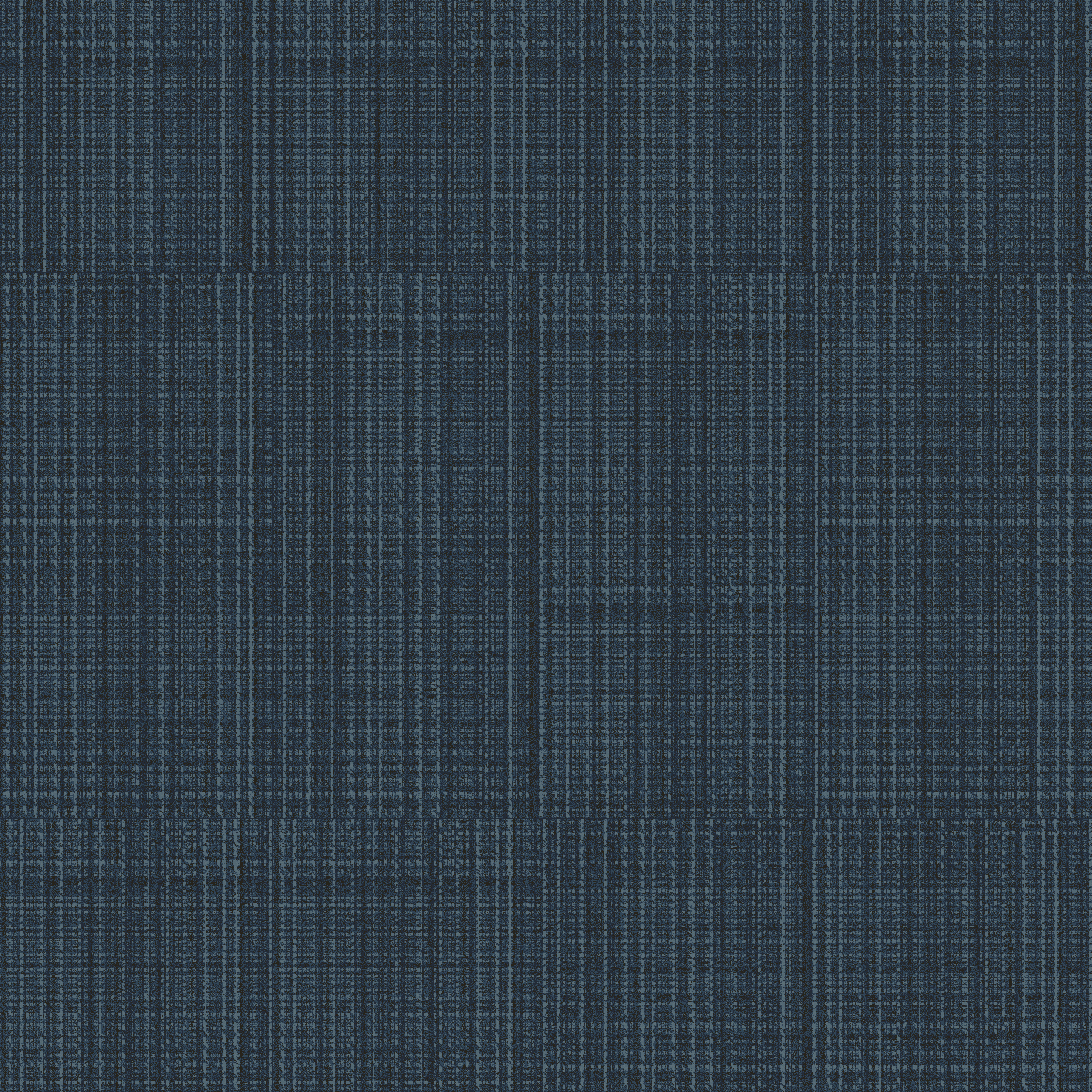 cloth  blue