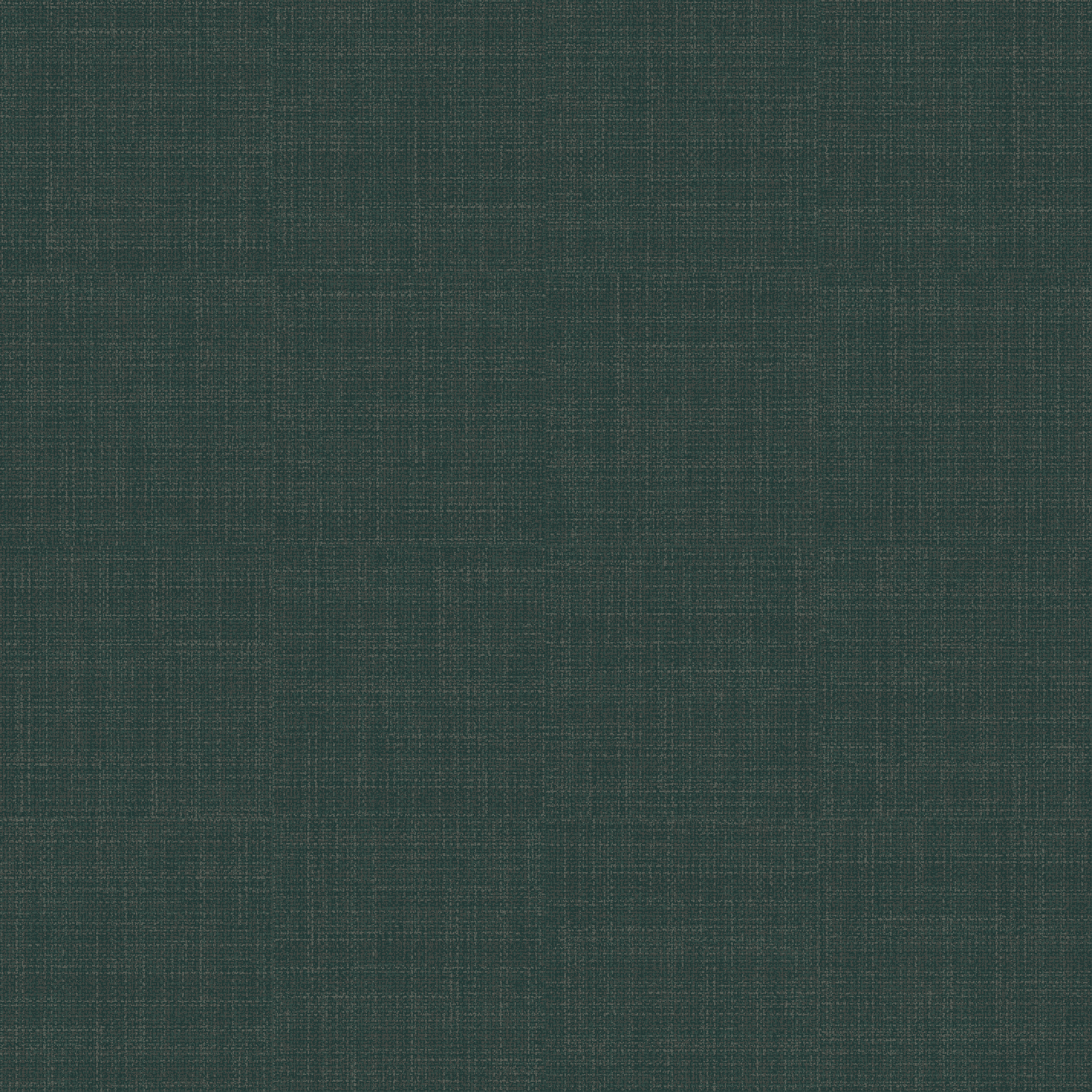 fabric  green