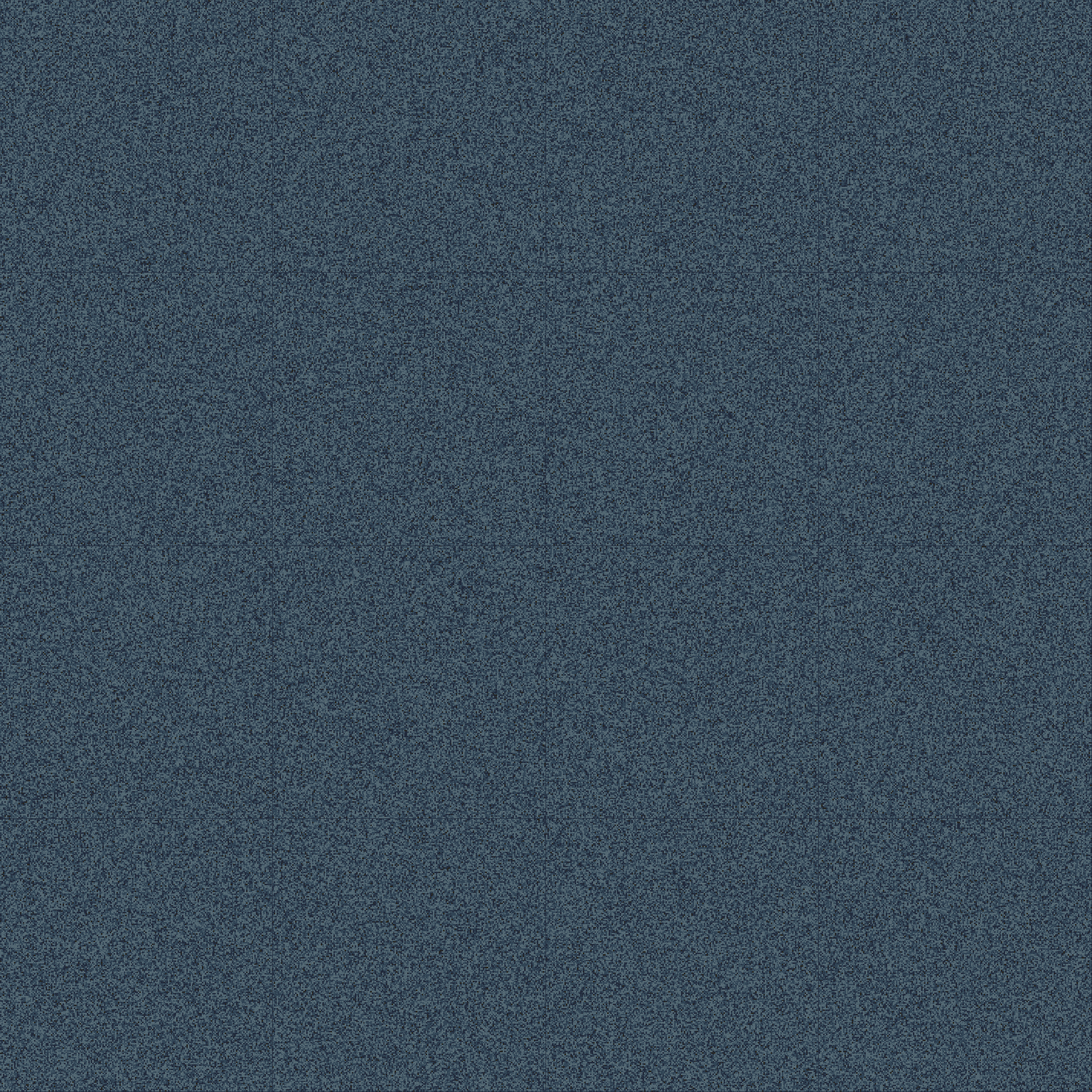 composite  blue