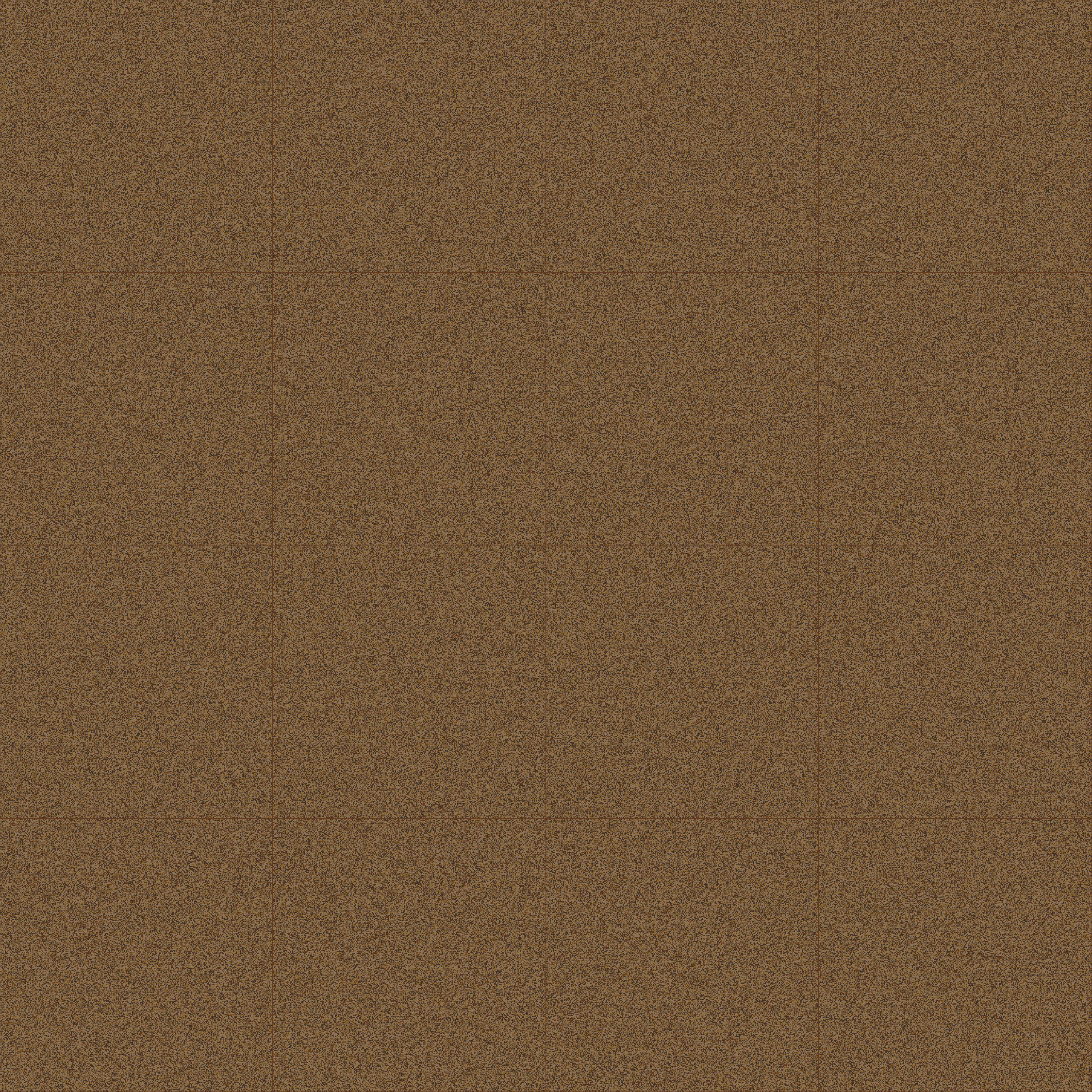shade  brown