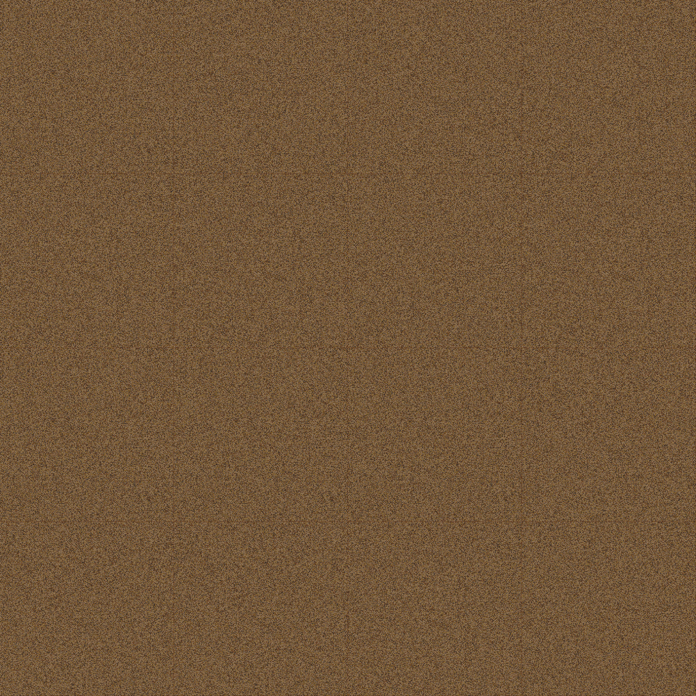 shade  brown