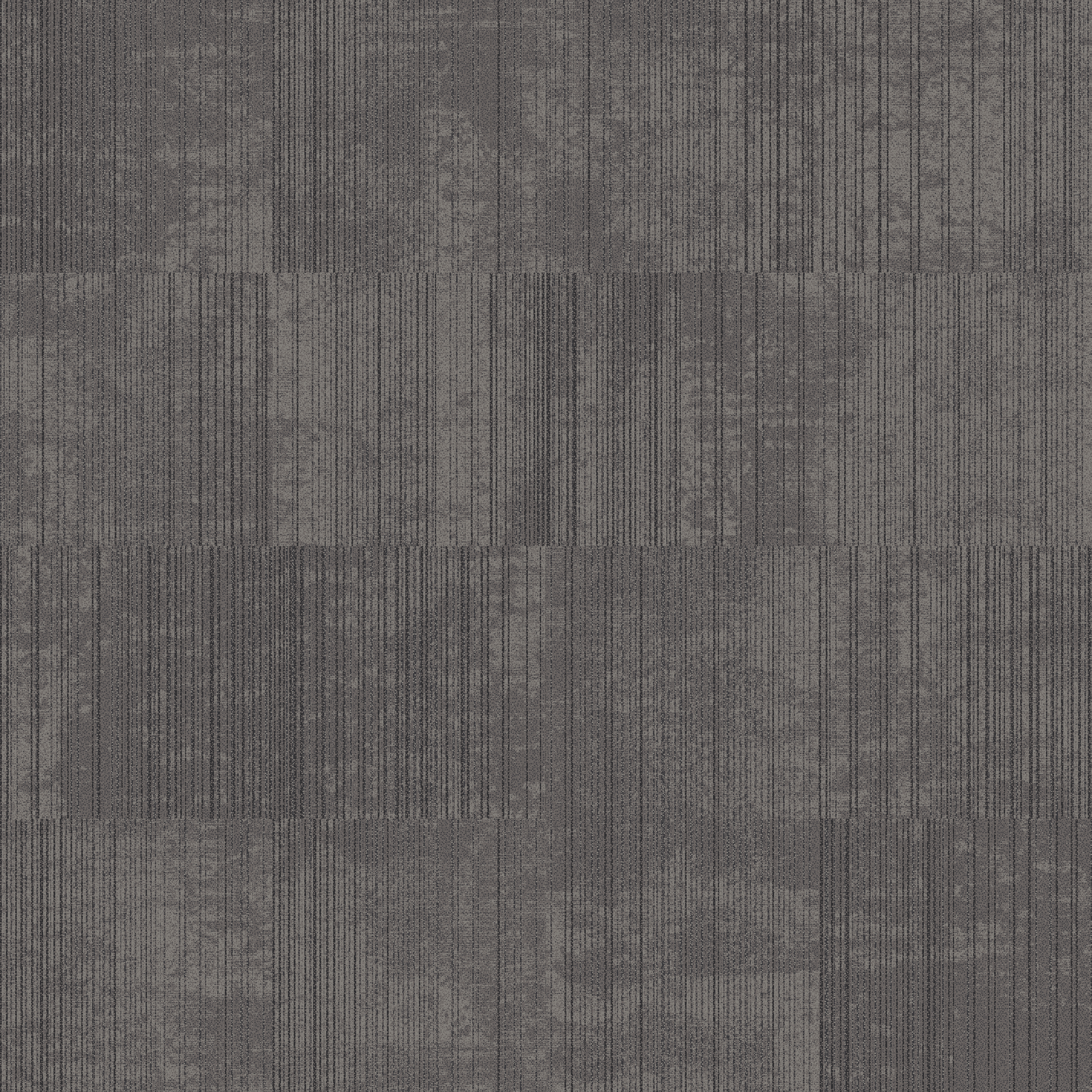 stripy velvet  grey