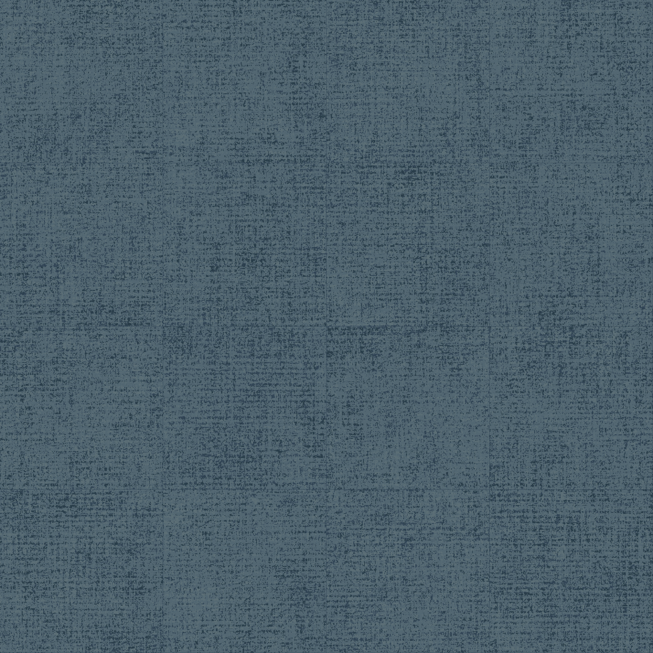 flax  blue