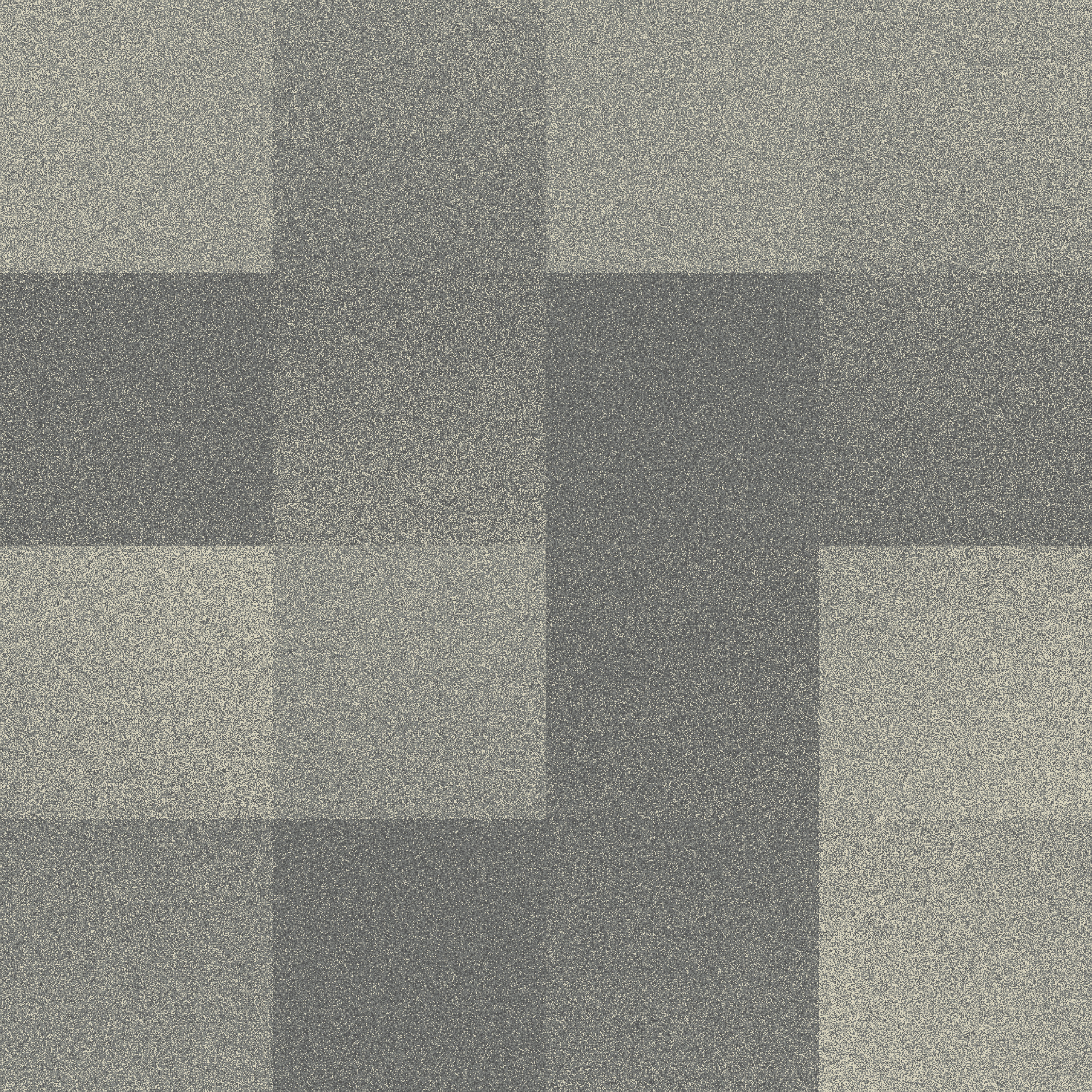 Gradient  grey
