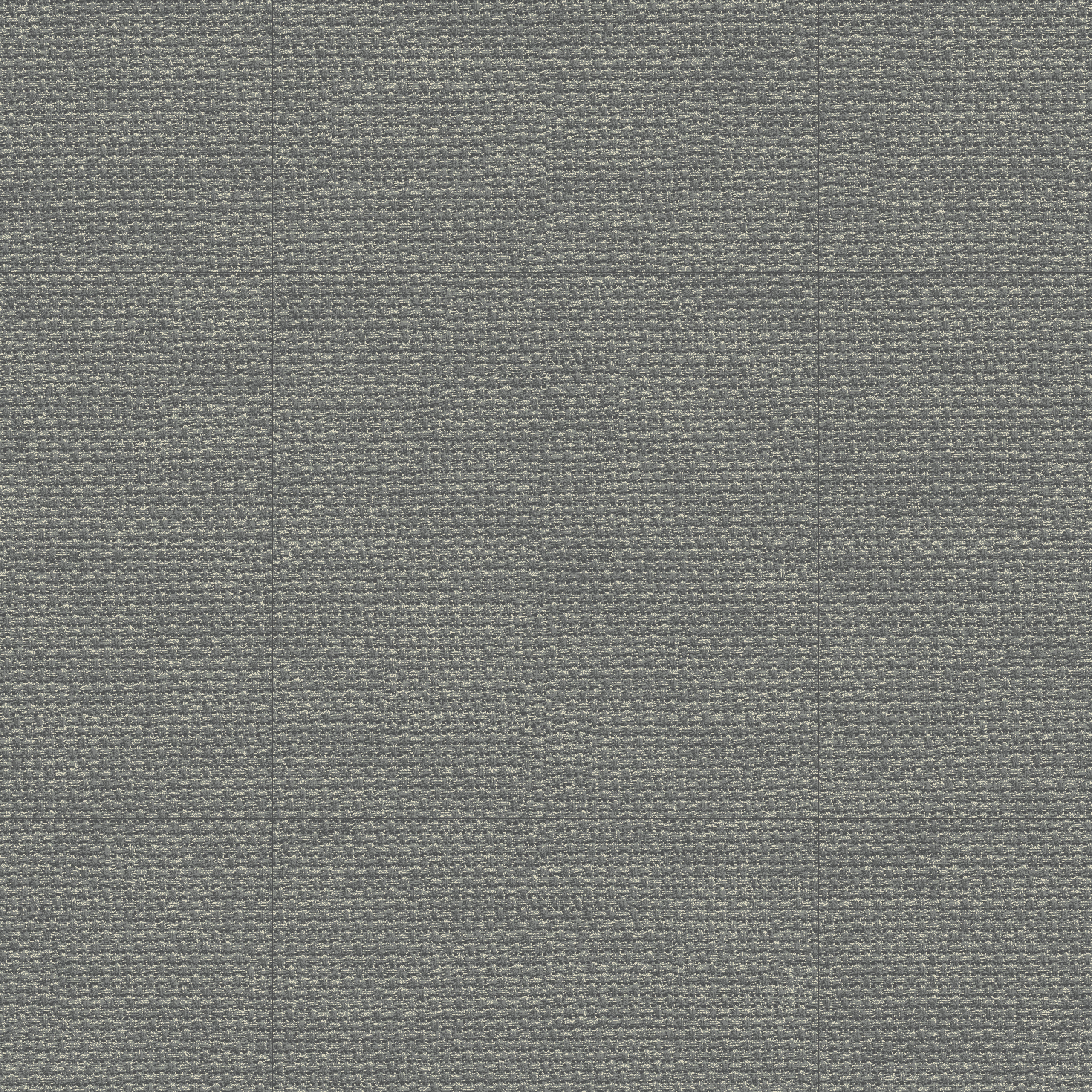 Twill  grey