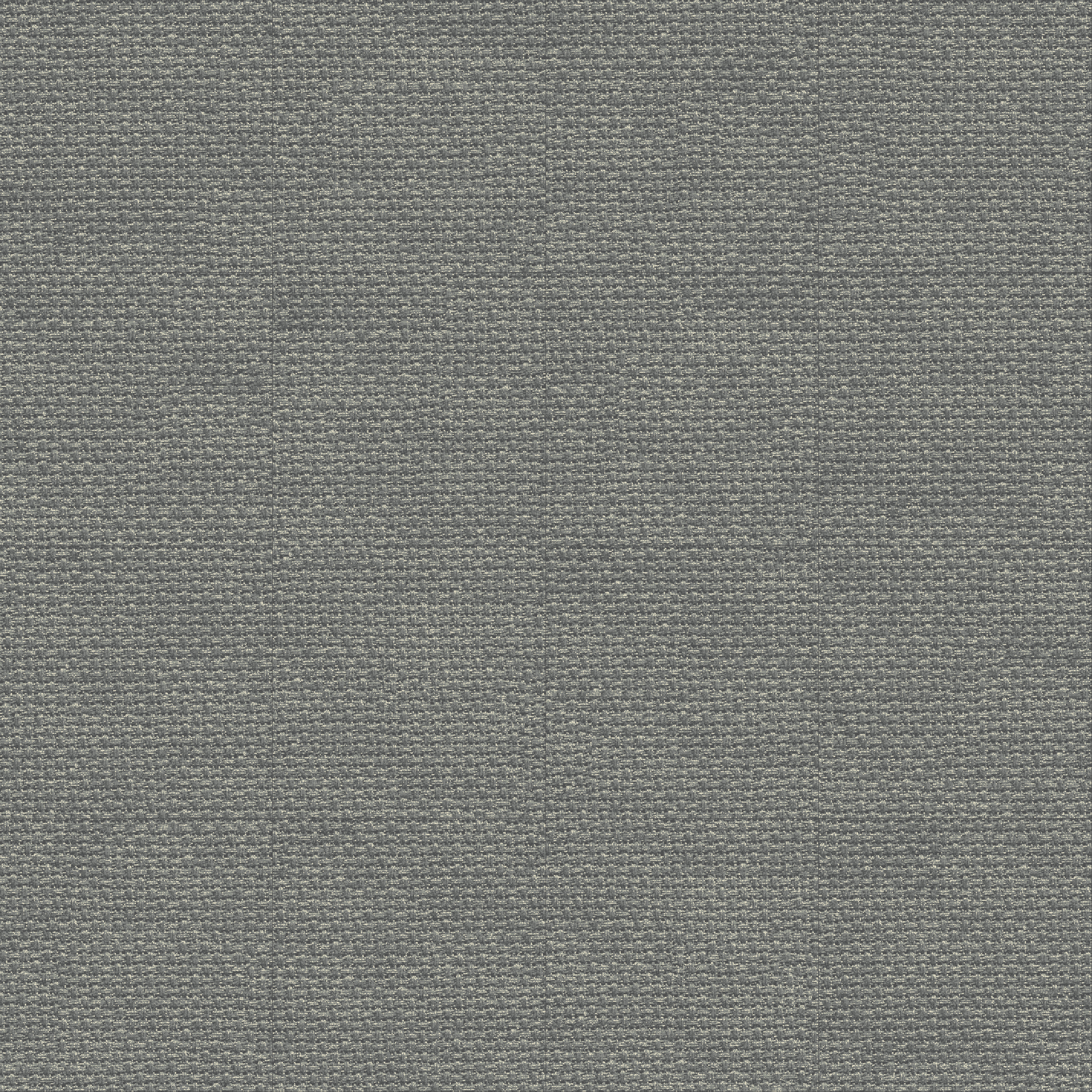 Twill  grey