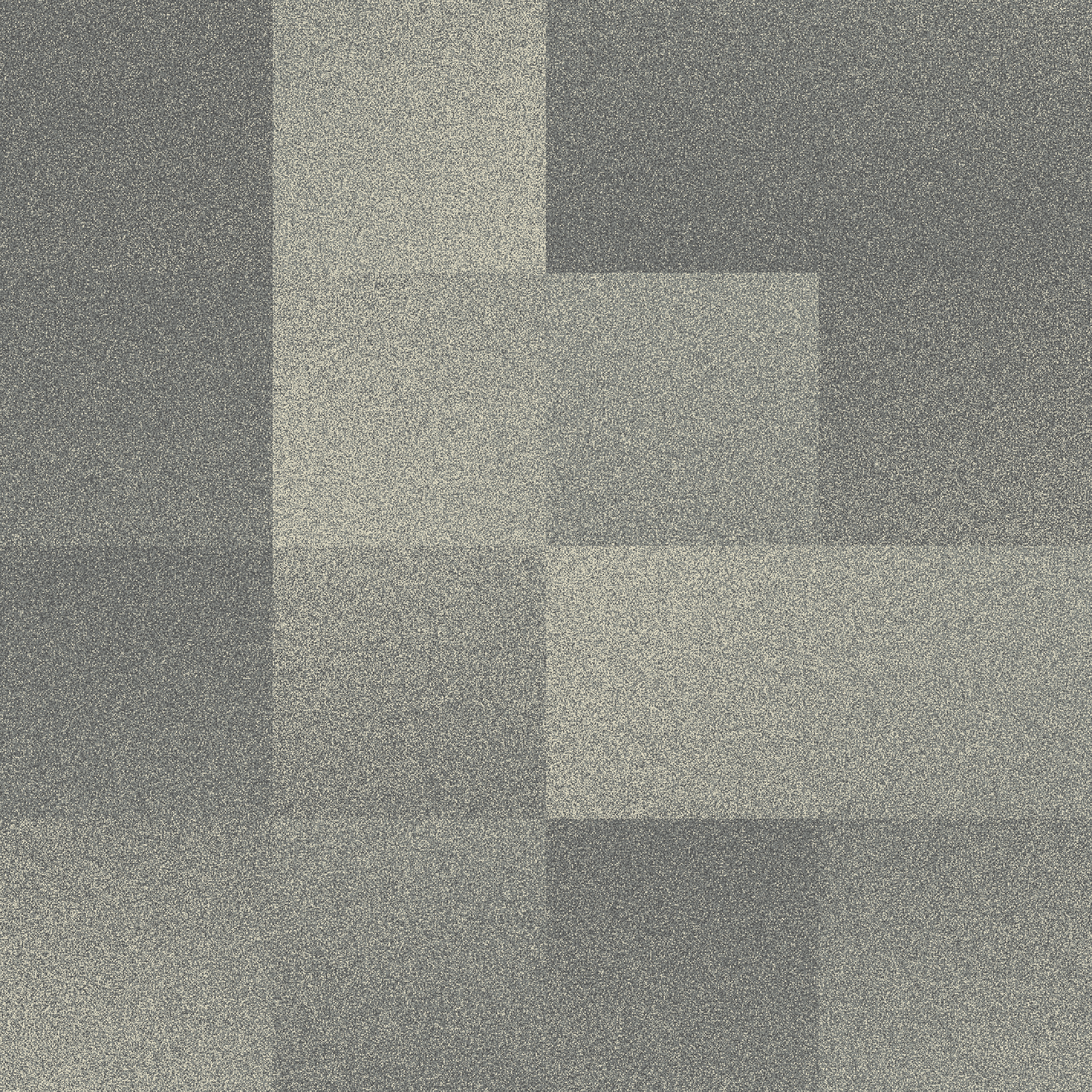 Gradient  grey