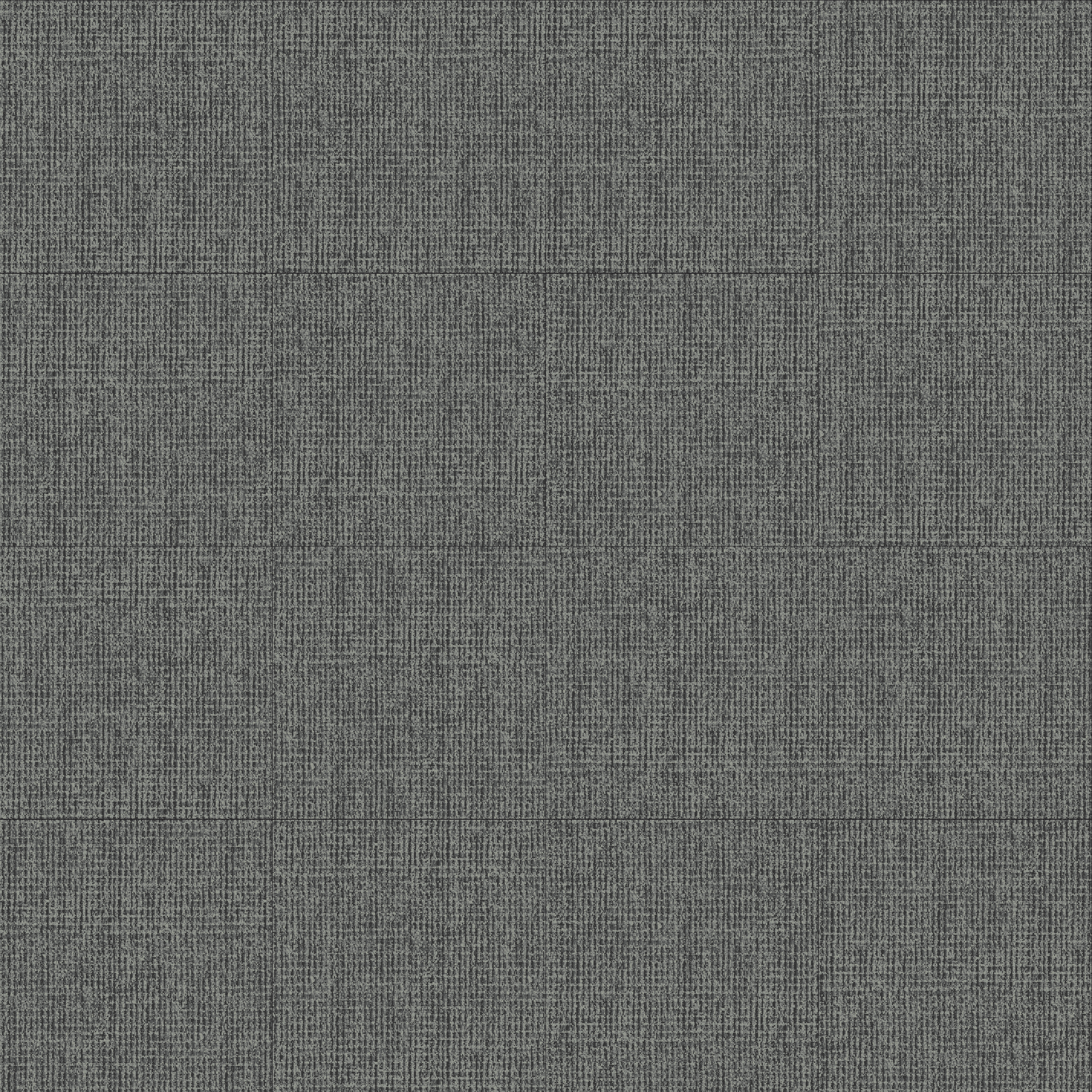 Cortex  grey
