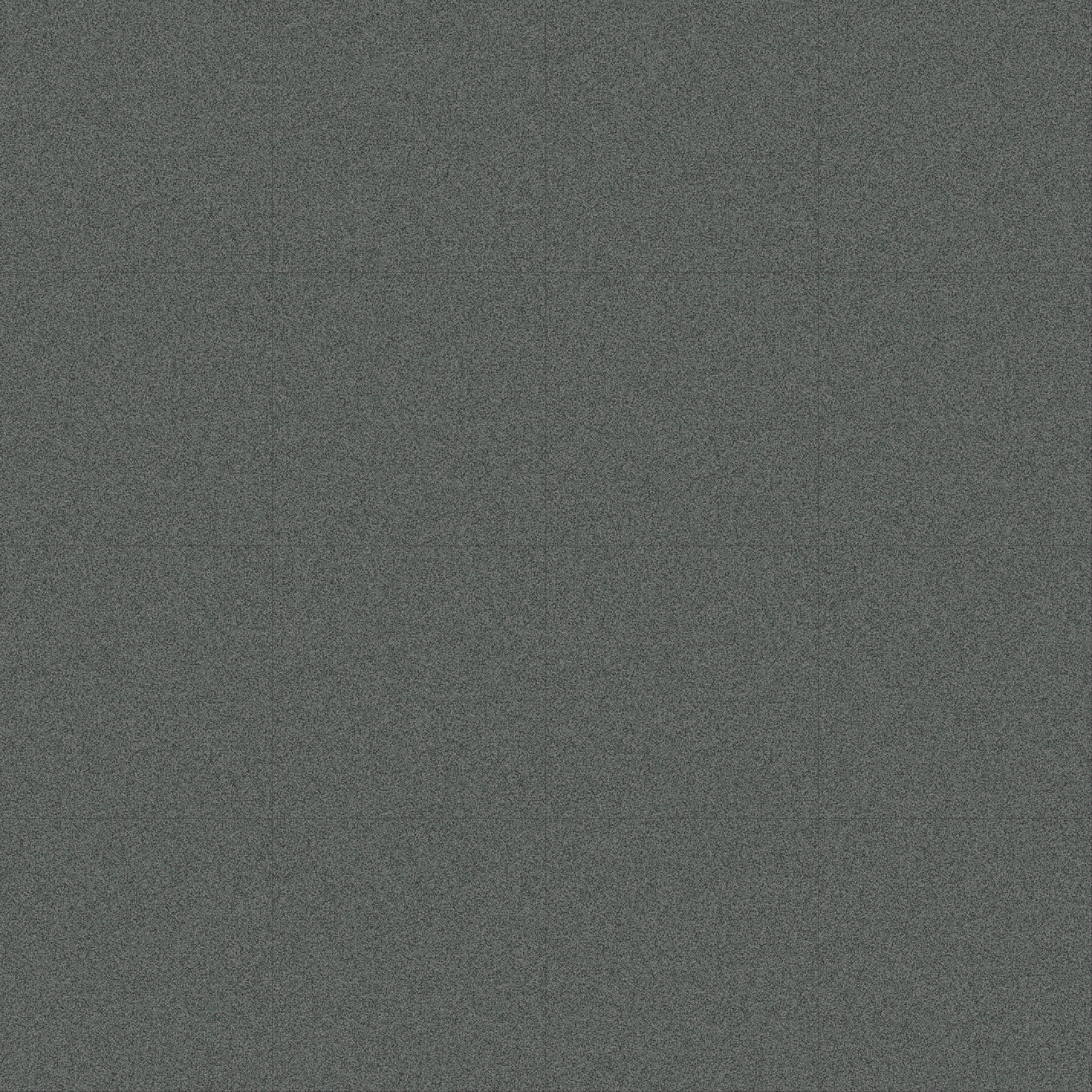 Shade  grey