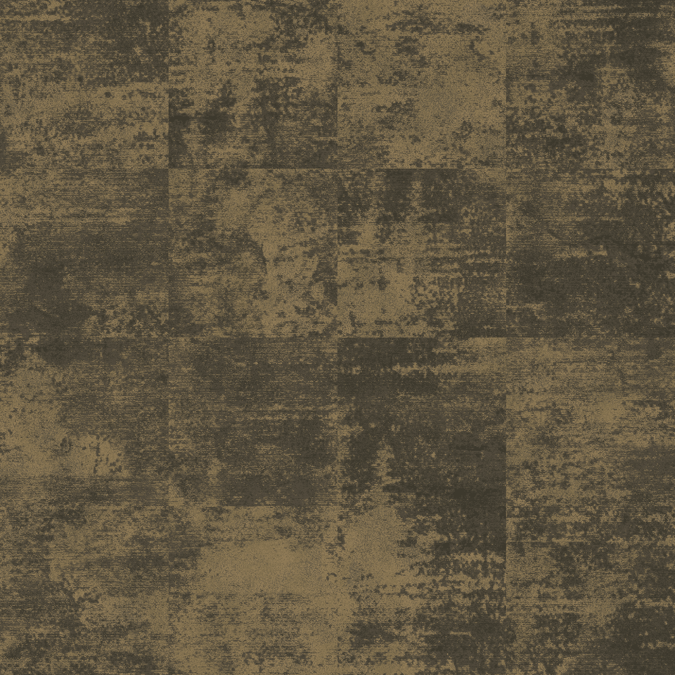 Stone Wash  green