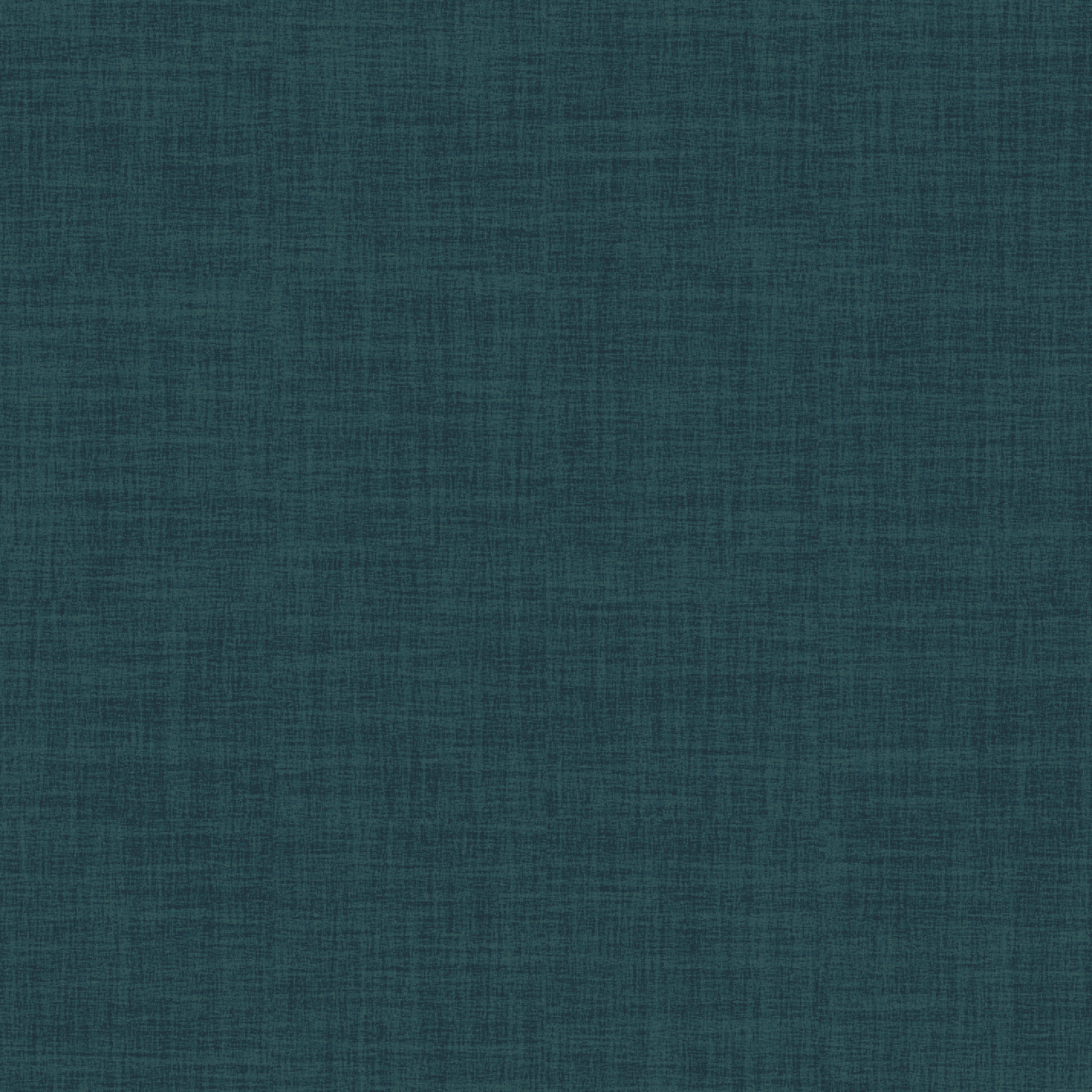 textile  green