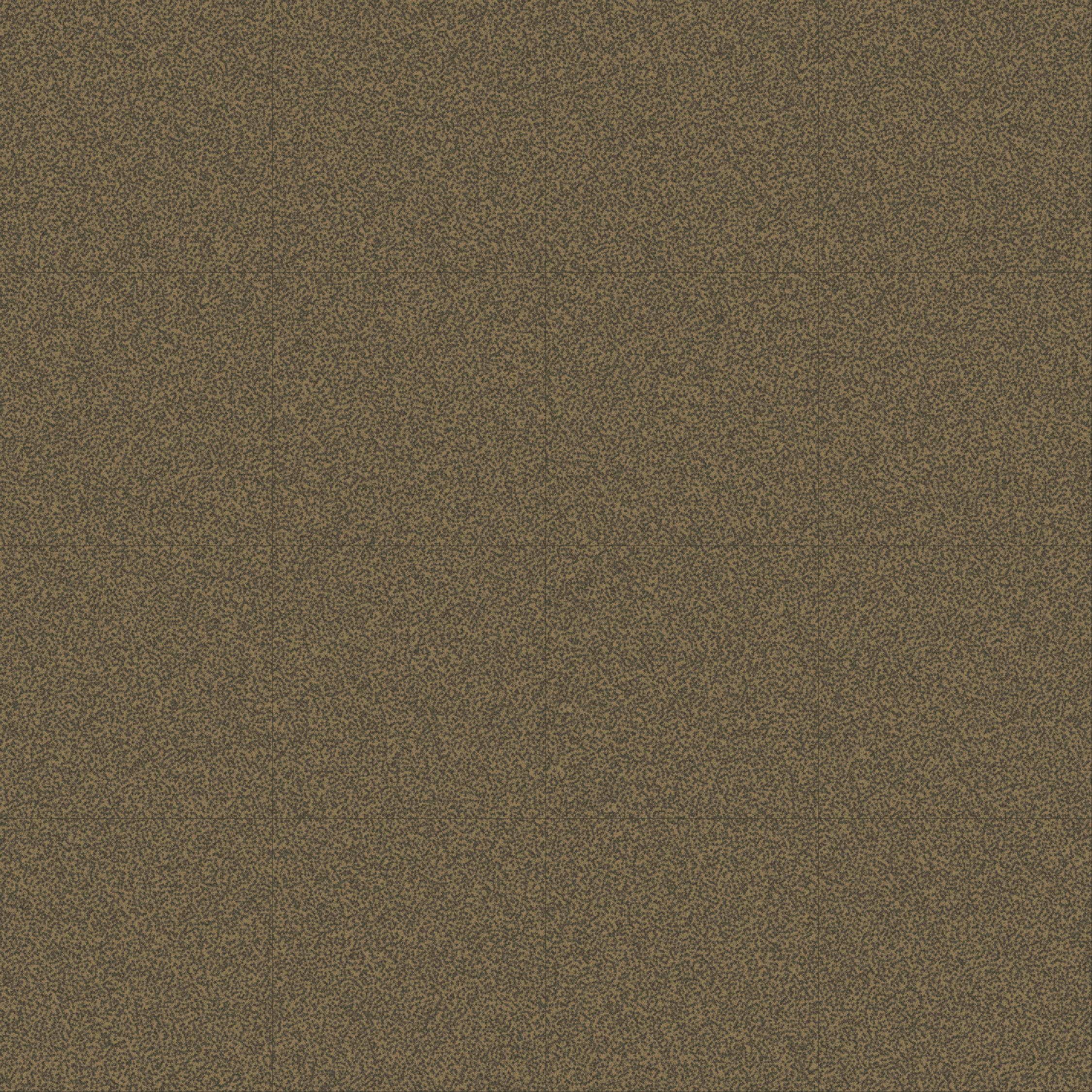 grainy texture  golden
